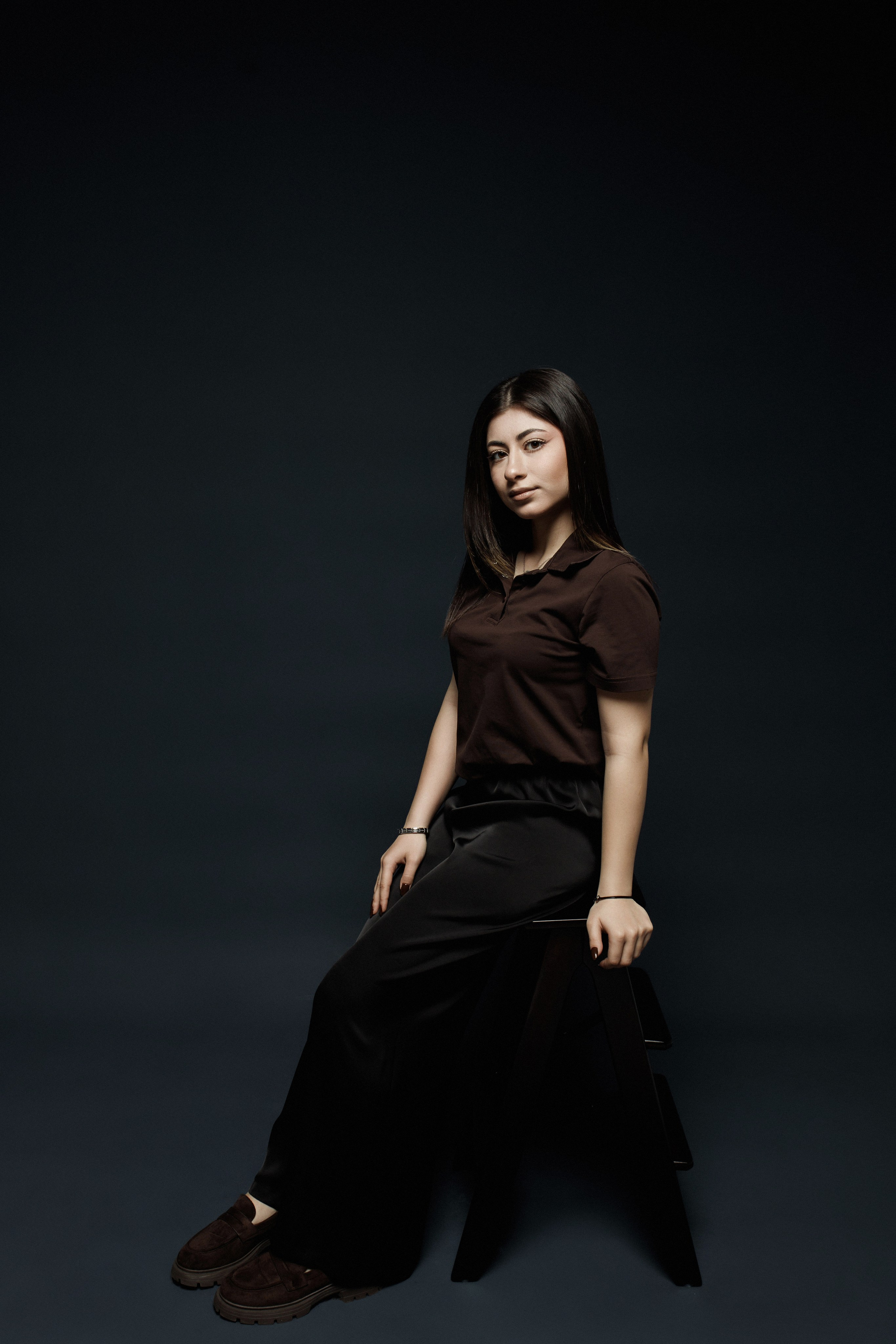 FAMILY. Свадебный и семейный фотограф в Сочи Анастасия Мальцева