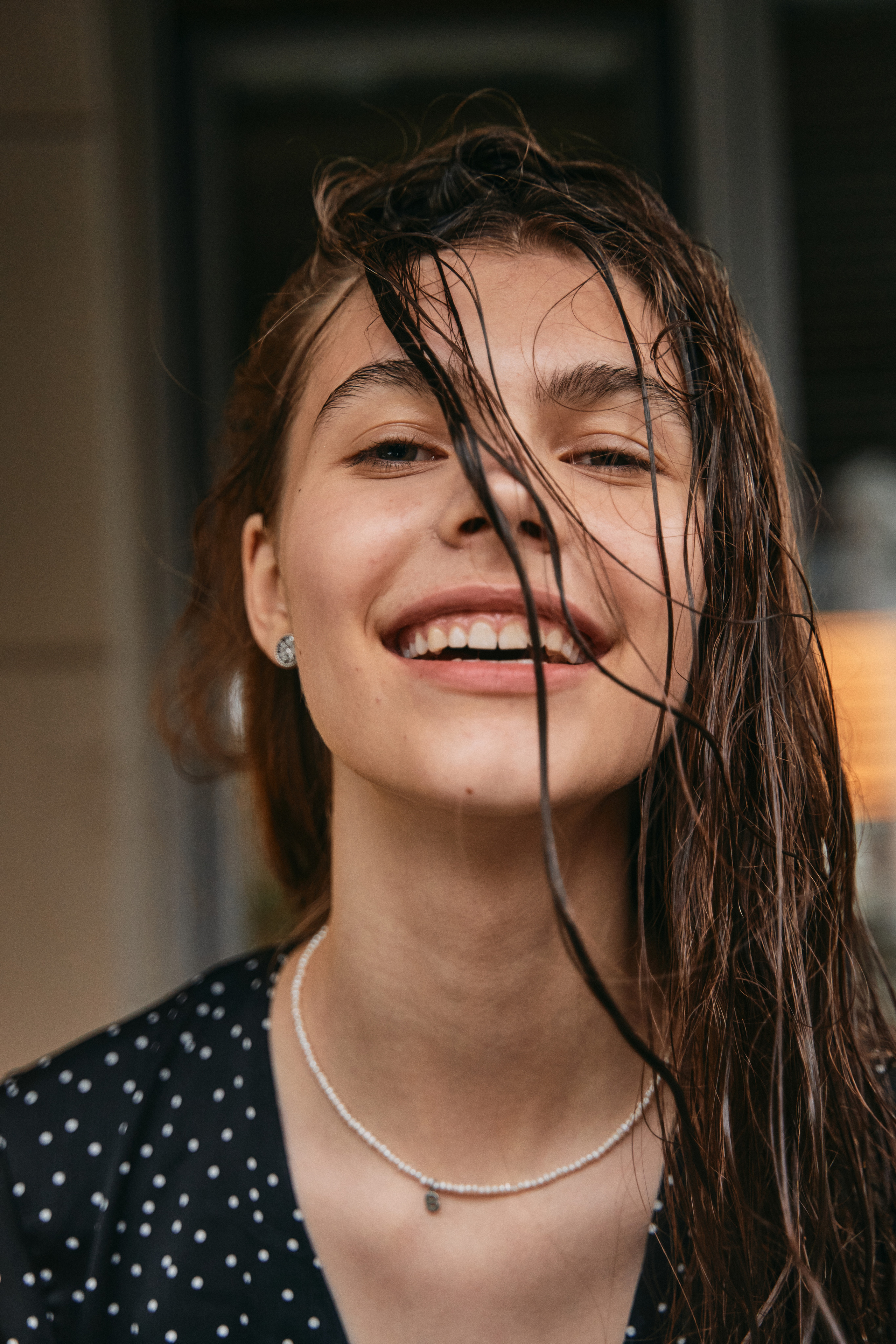 Прогулочная фотосессия в Санкт-Петербурге. Фотограф в Санкт-Петербурге/СПб Галямова Ульяна