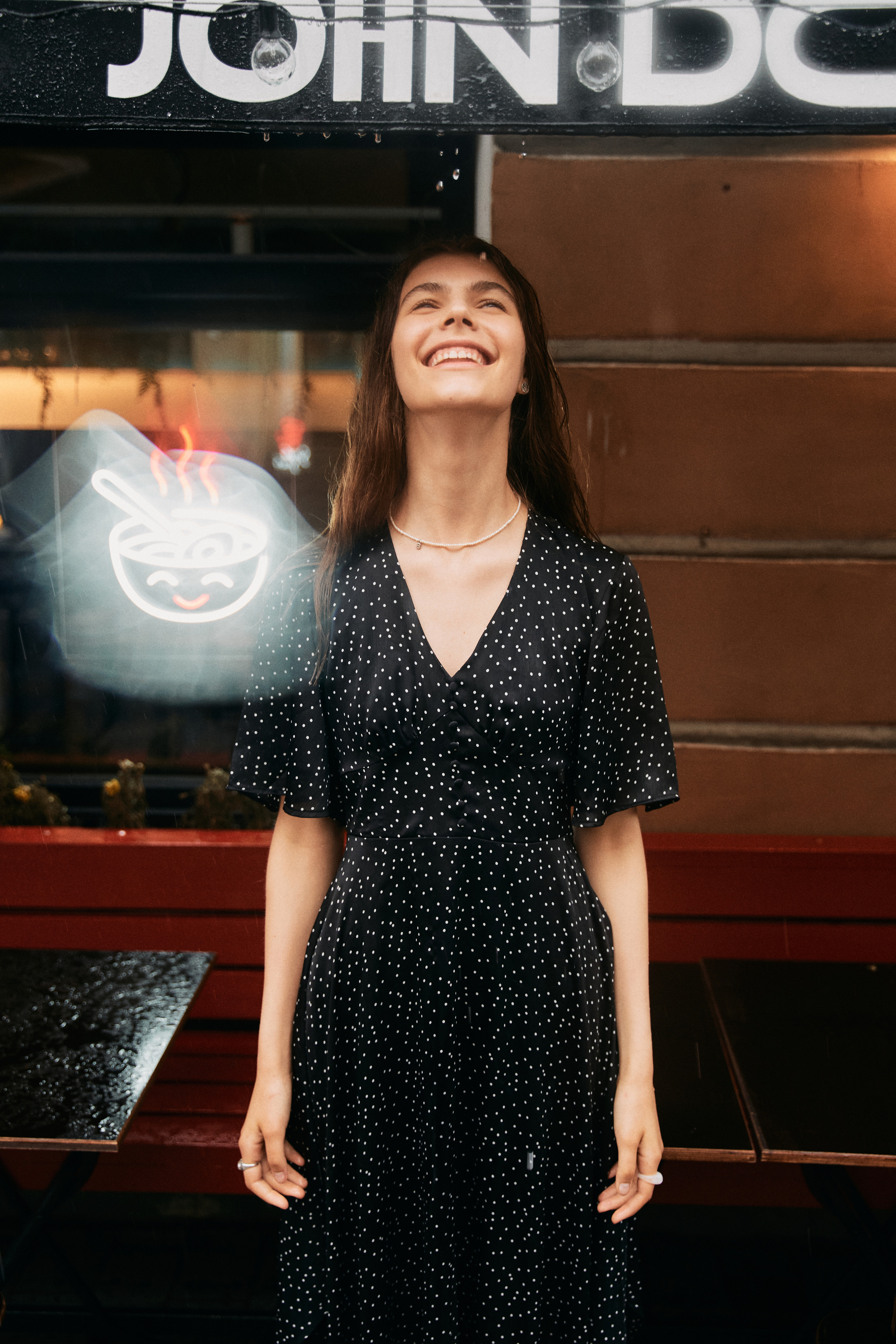 Прогулочная фотосессия в Санкт-Петербурге. Фотограф в Санкт-Петербурге/СПб Галямова Ульяна