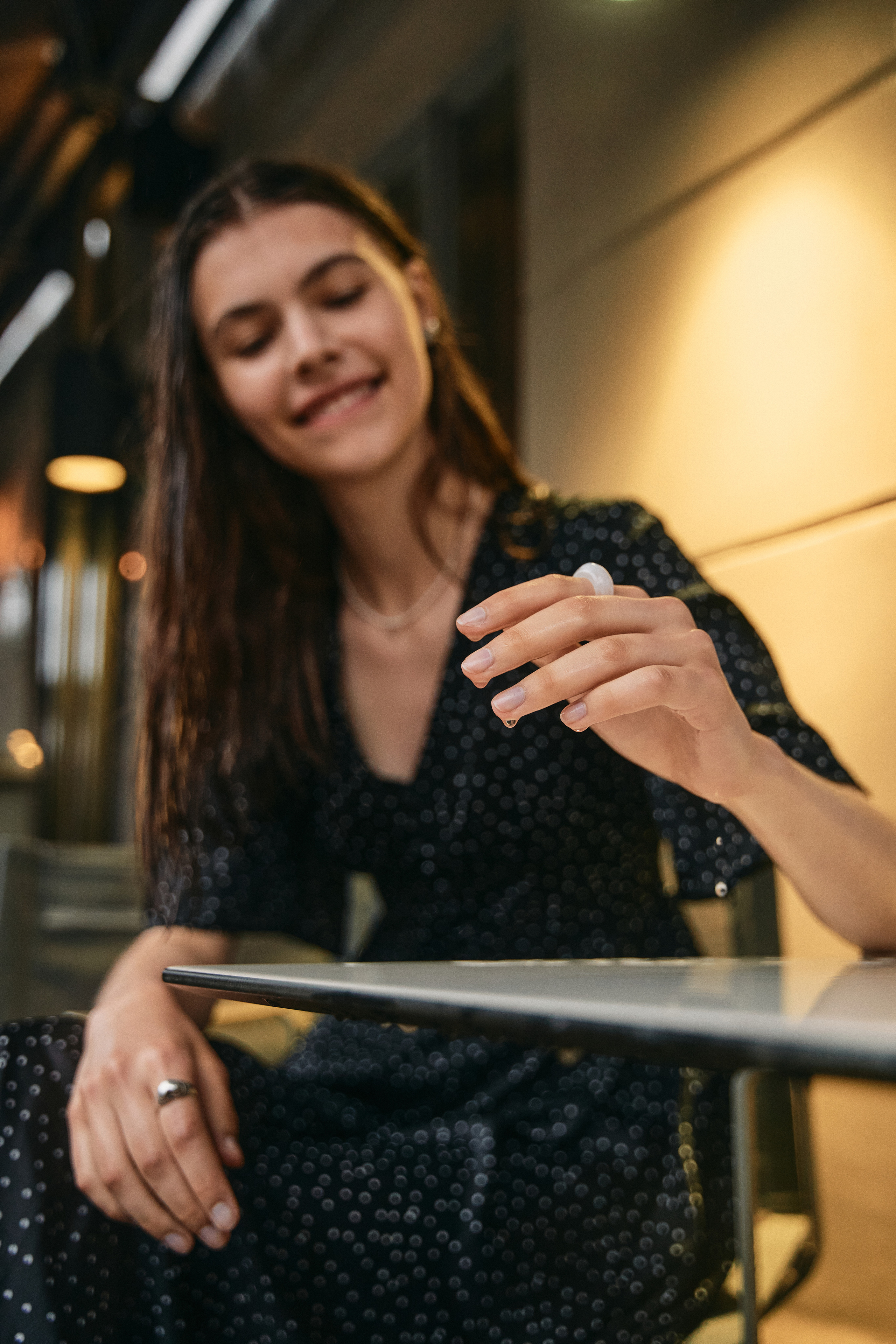 Прогулочная фотосессия в Санкт-Петербурге. Фотограф в Санкт-Петербурге/СПб Галямова Ульяна