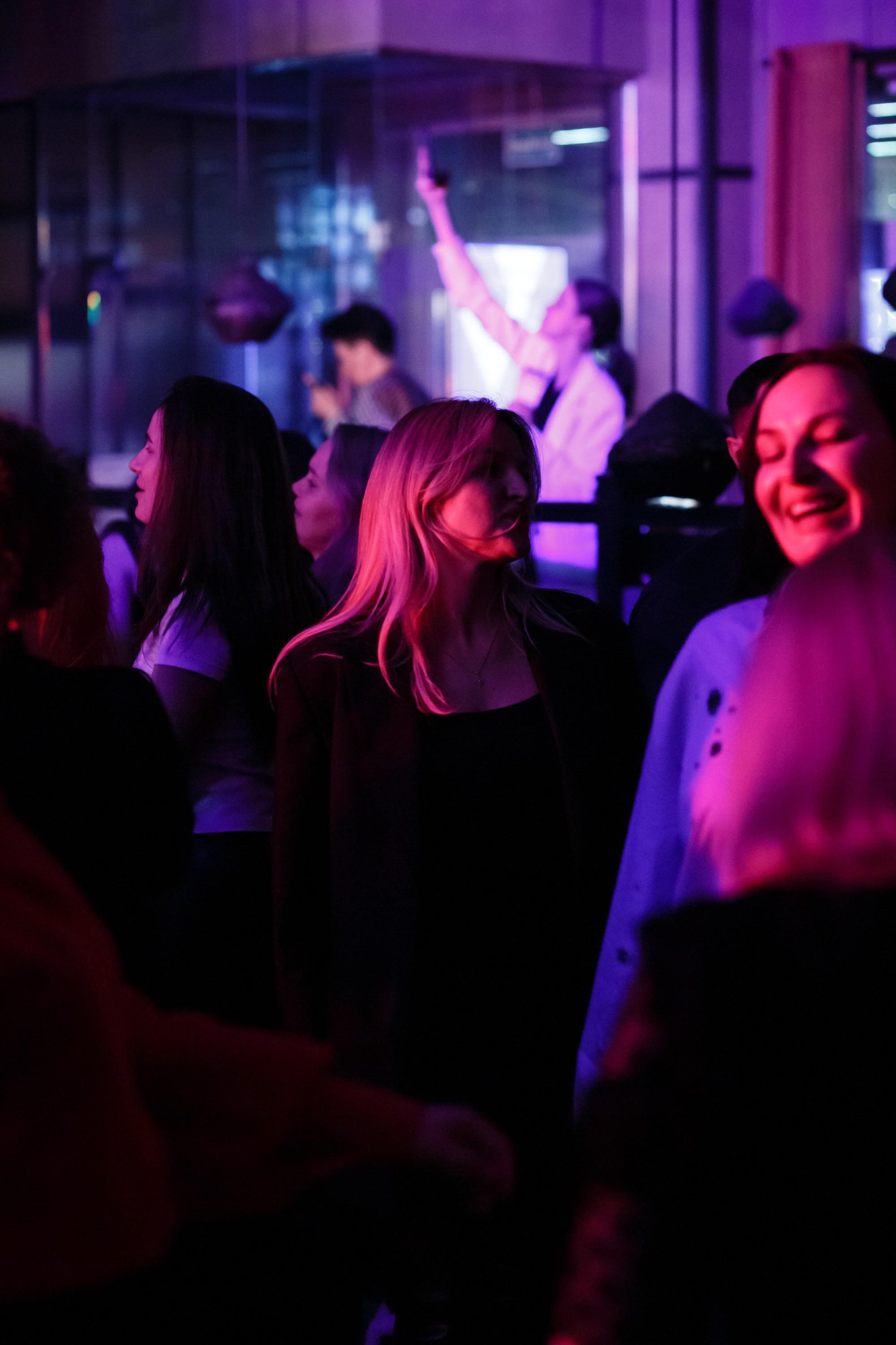 Vasilchuki Чайхона № 1. Https://andreysolodov.ru