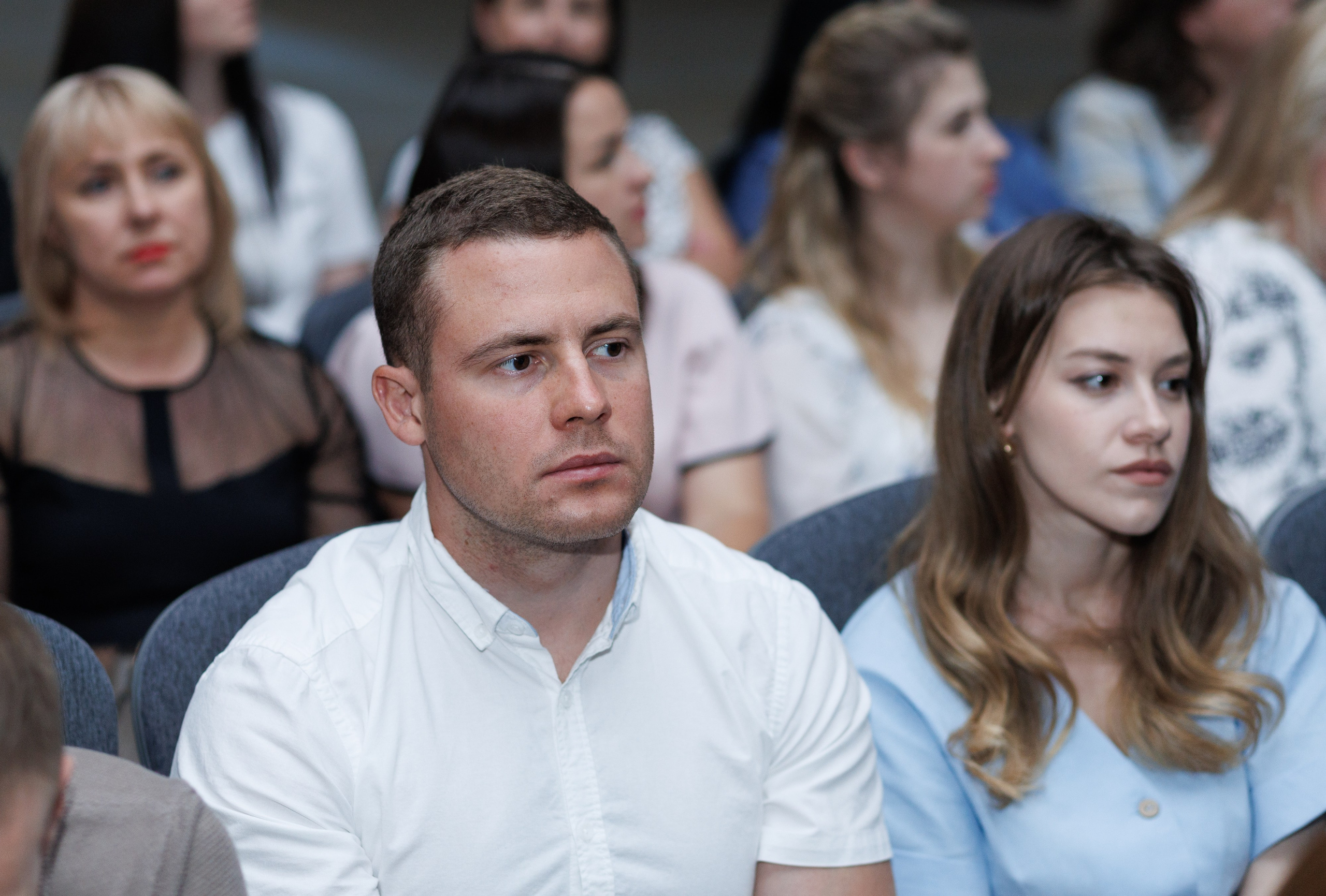 Агроэко итоговая конференция. Https://andreysolodov.ru