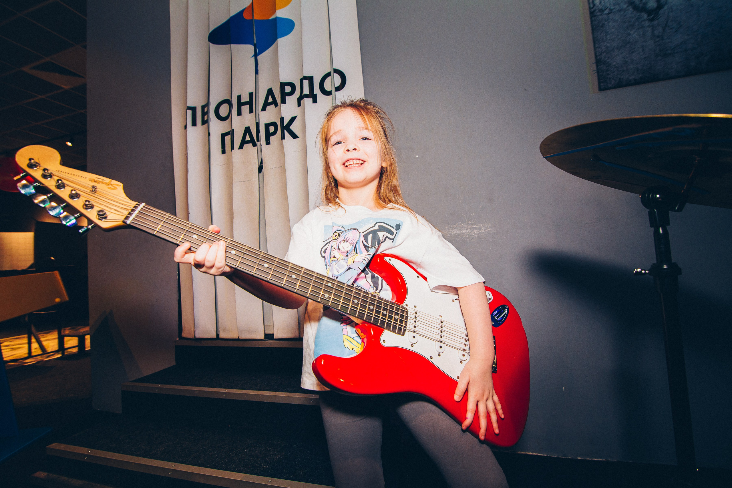 Детские праздники. Свадебный и репортажный фотограф в Ярославле и Санкт-Петербурге Роман Микрюков