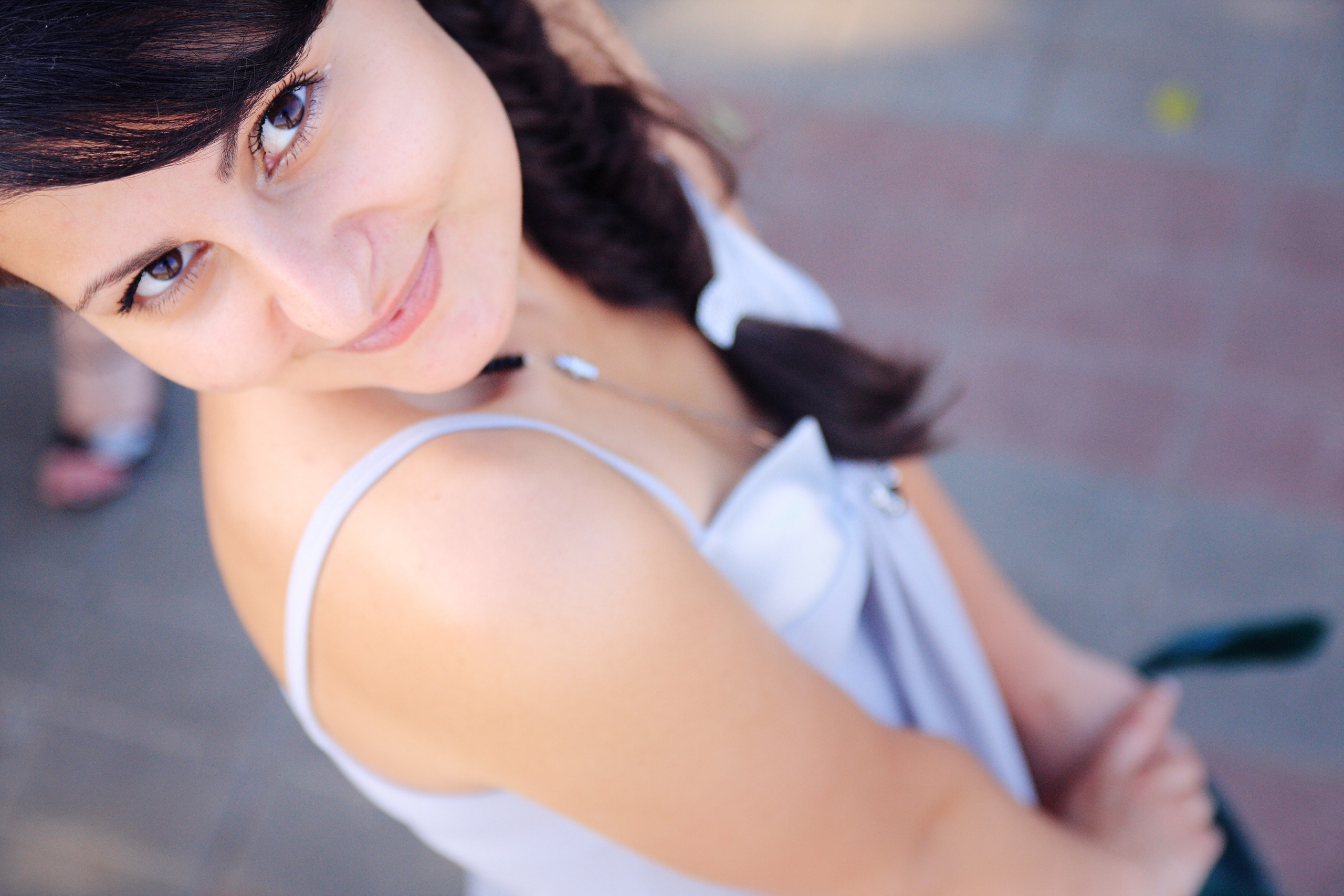 Портфолио фотографа на съемку выпускных. Свадебный и репортажный фотограф в Ярославле и Санкт-Петербурге Роман Микрюков