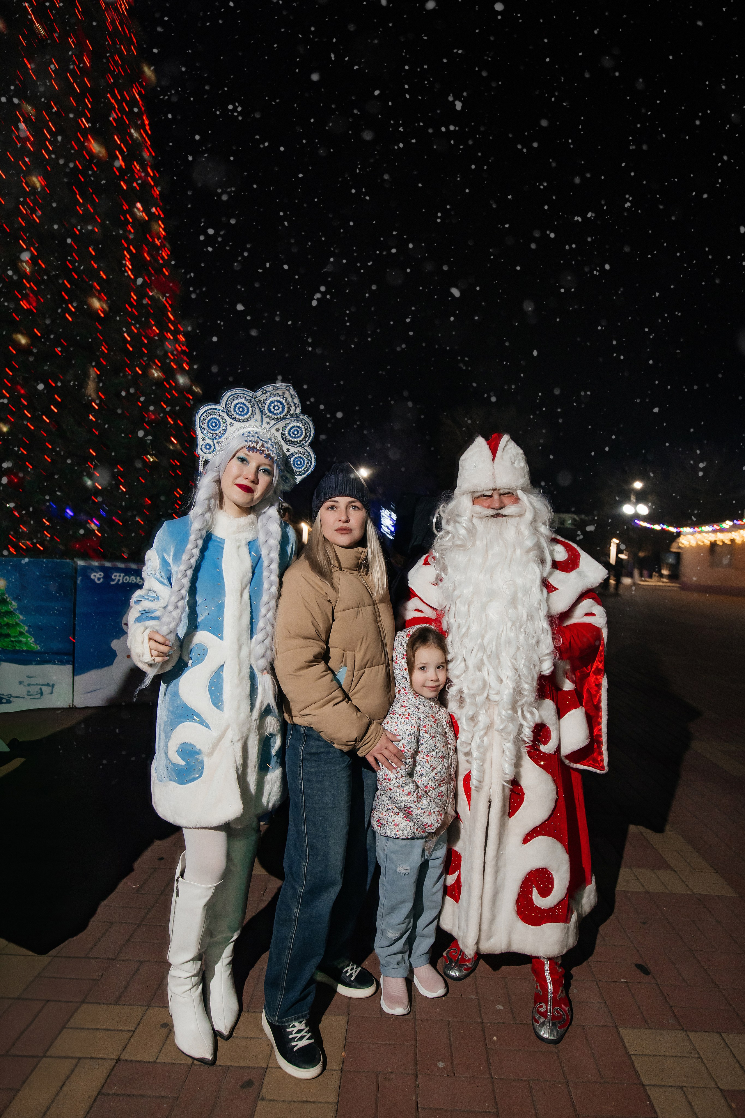Моробус с Кульбит. Екатерина Ярковая фотограф