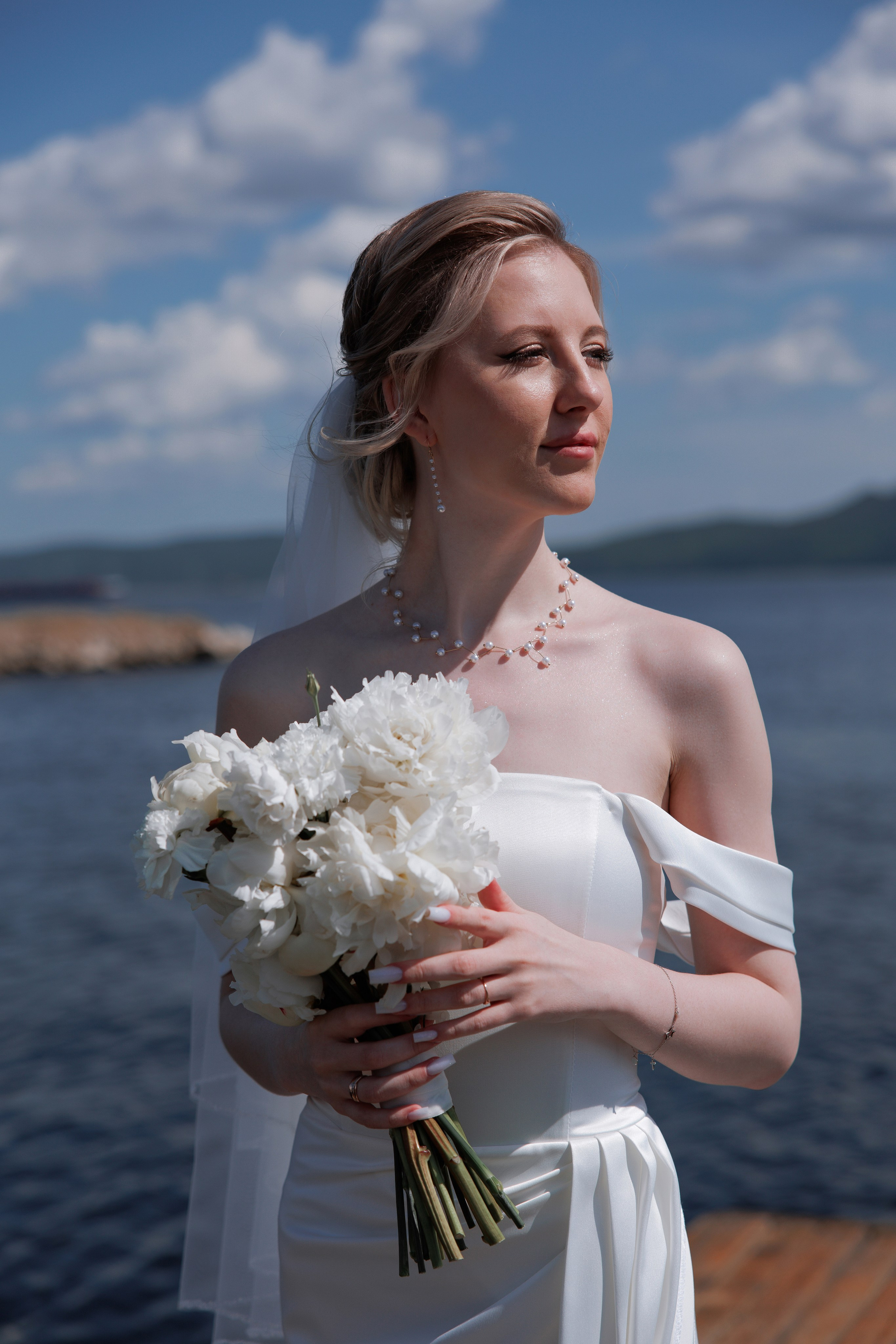 Камерная свадьба. Свадебный фотограф в Москве, Самаре, Тольятти