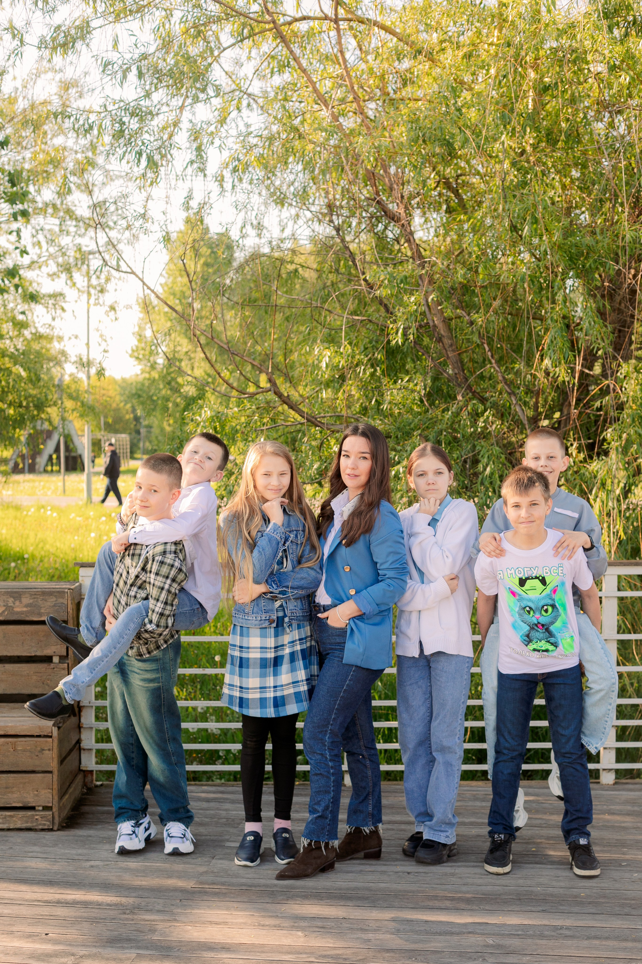 СТАРШАЯ ШКОЛА. Семейный фотограф в Москве выпускные альбомы Клюковская Надежда