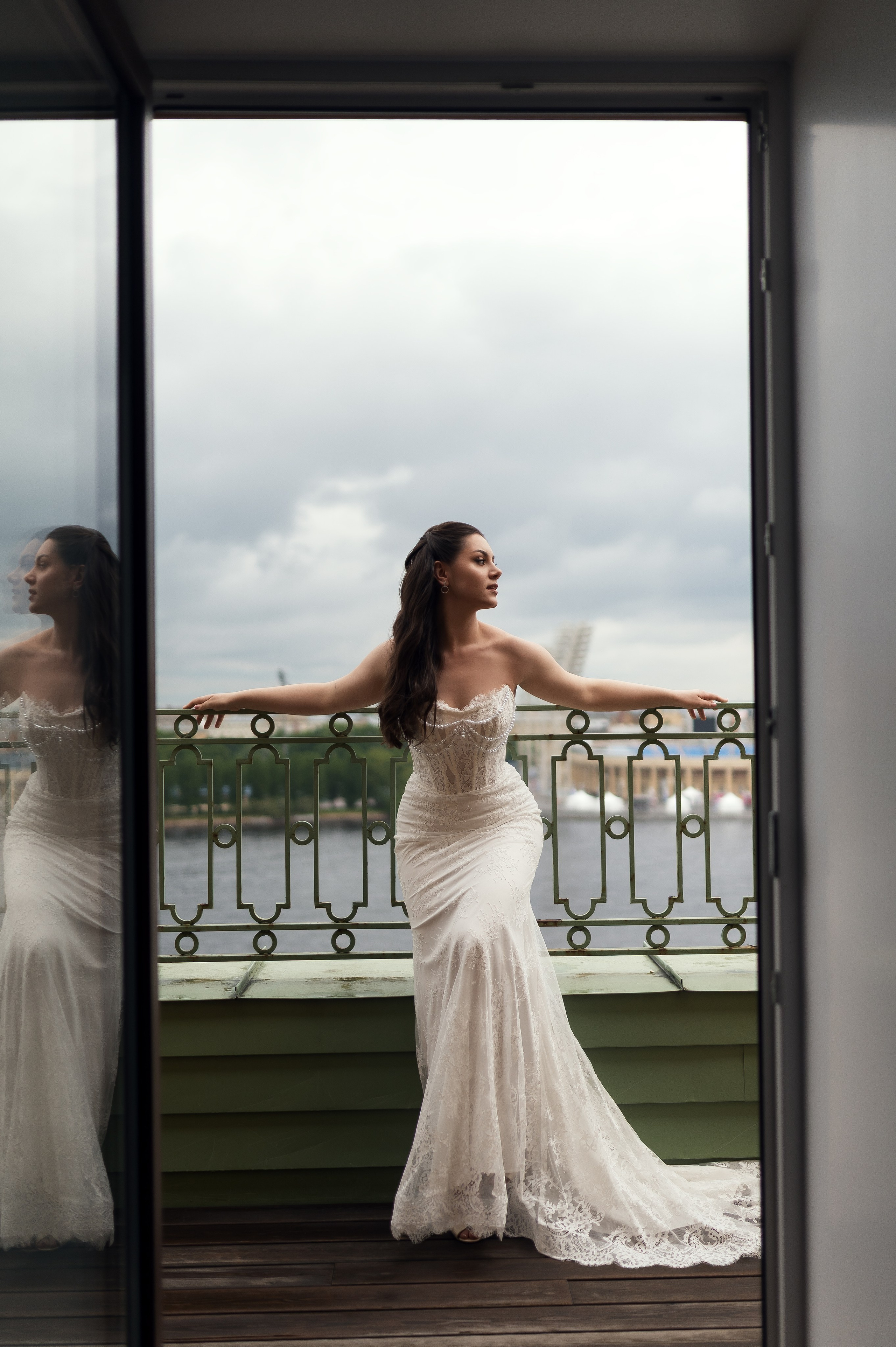 WEDDING. Фотограф Ксения Матвеева Санкт-Петербург