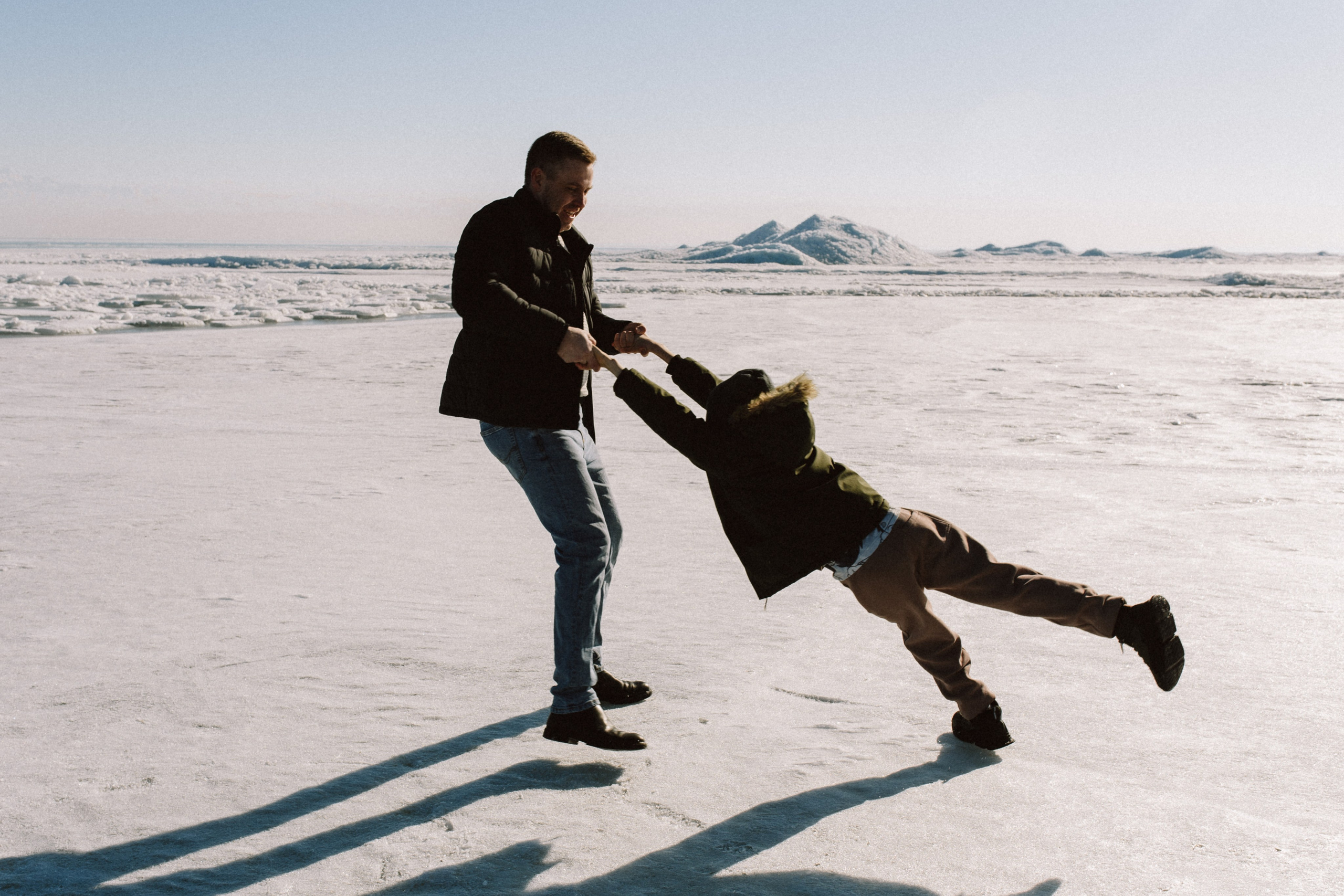 16 мая. Alyona Latysheva / Photographer / Almaty