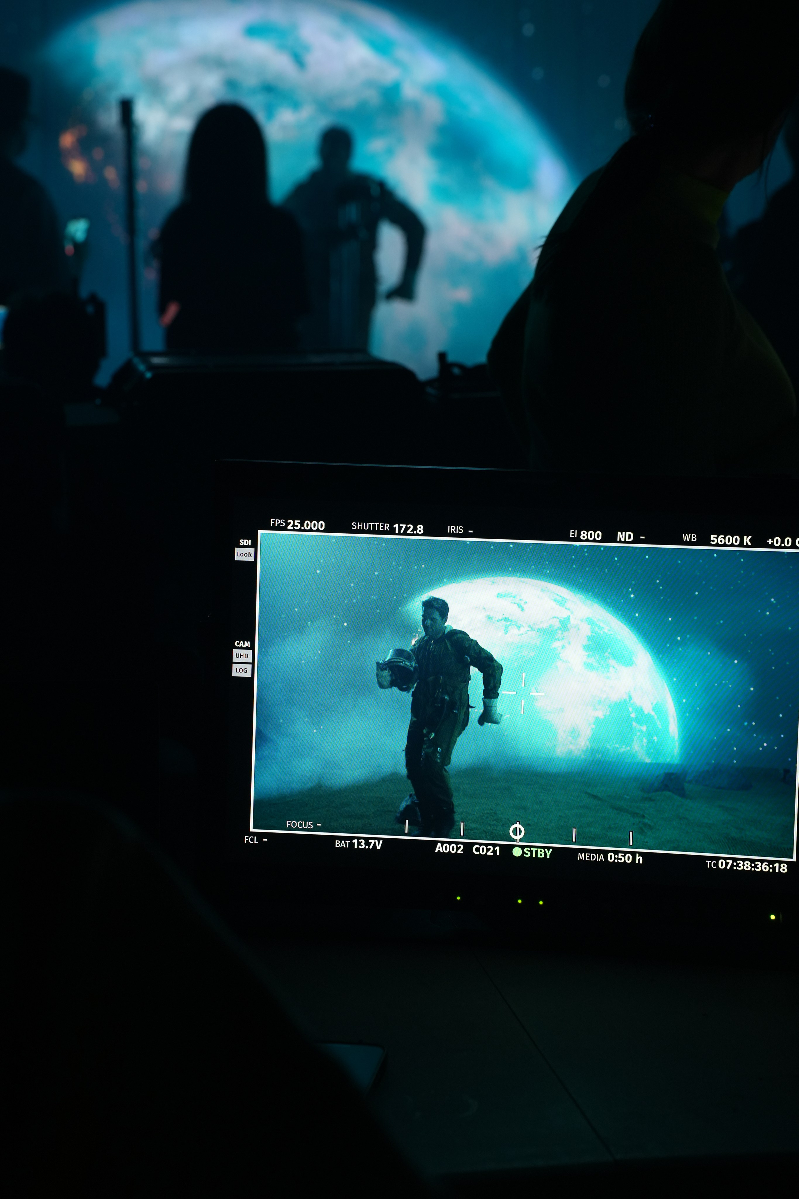 Filatov & Karas. Фотограф Екатерина Юрьева | Тула, Москва, Новомосковск