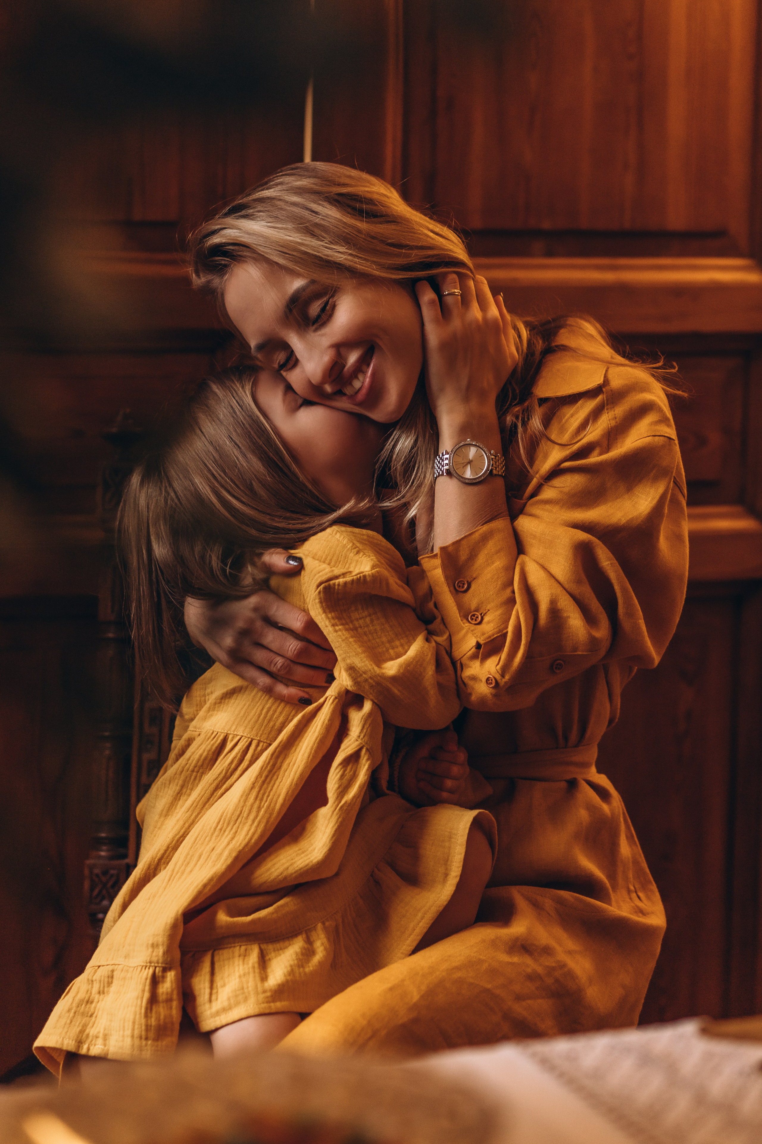 14. Семейный и женский фотограф в Санкт-Петербурге Климова Светлана