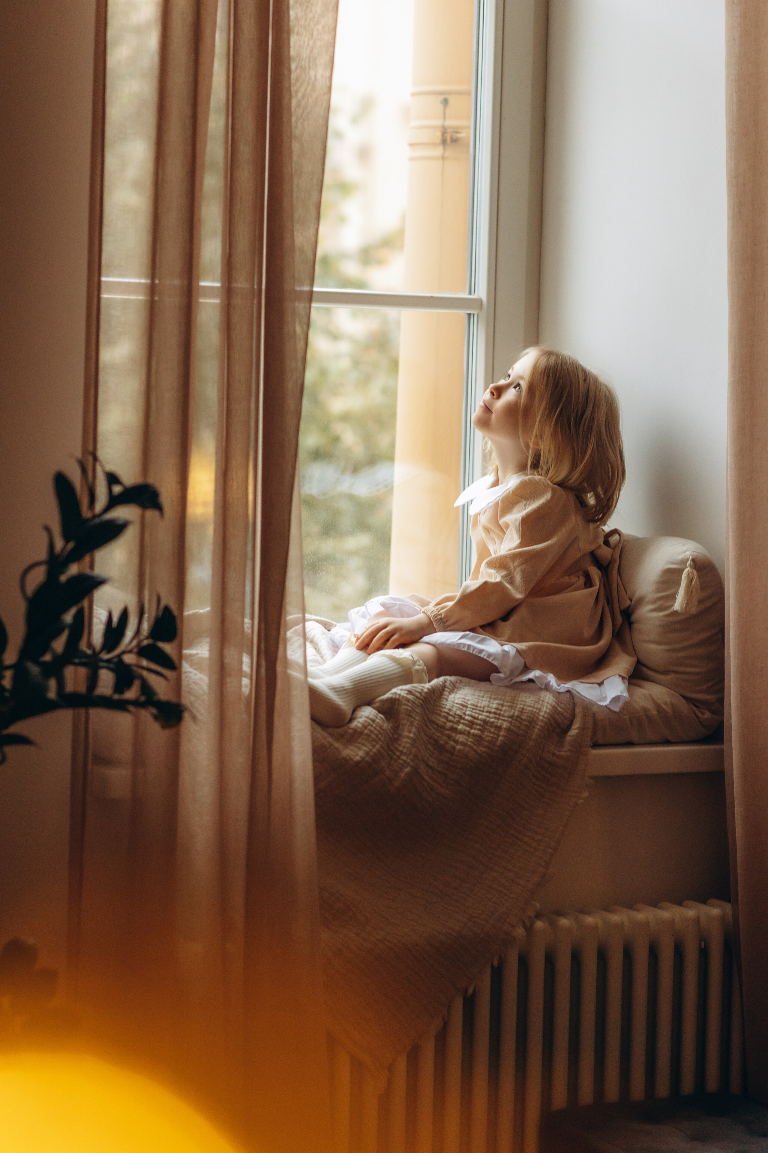 6. Семейный и женский фотограф в Санкт-Петербурге Климова Светлана