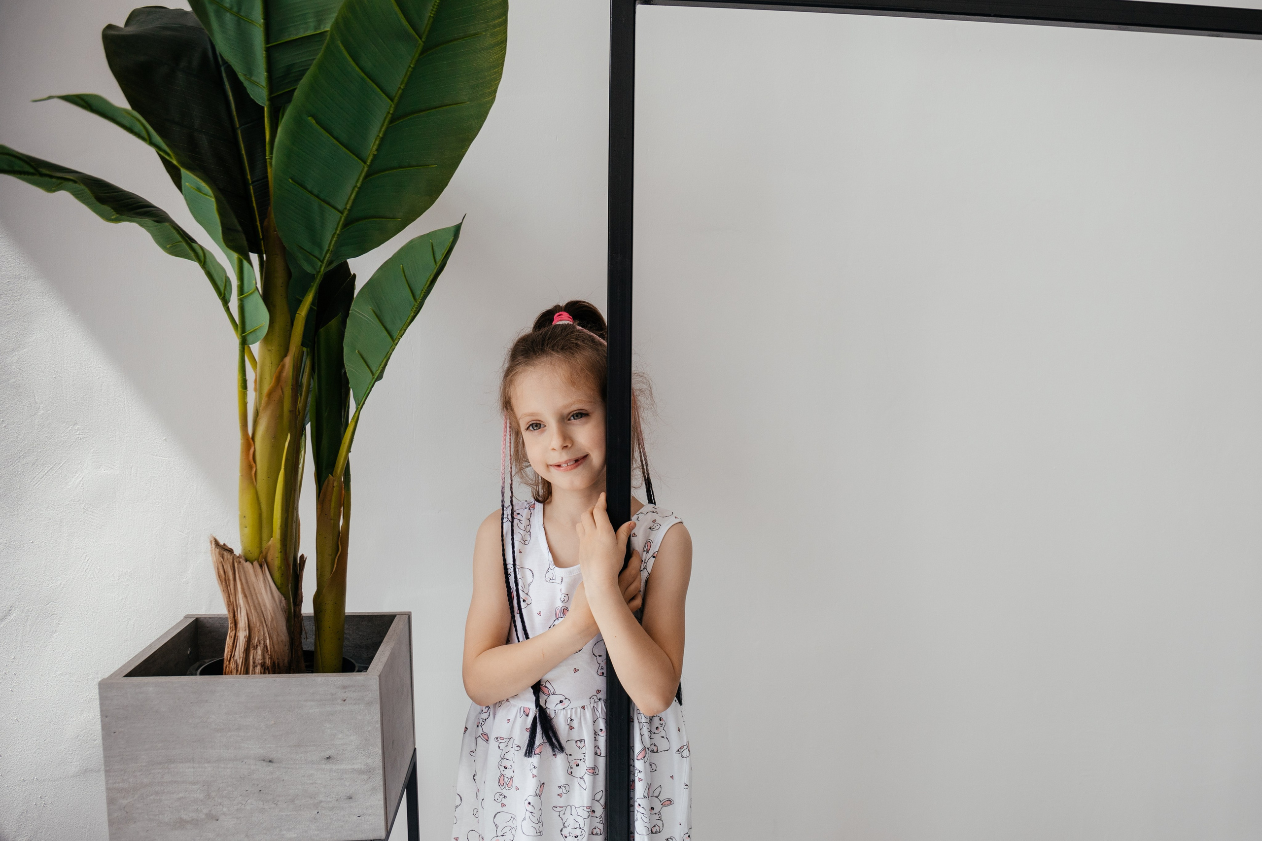 Девочки. Свадебный и женский фотограф