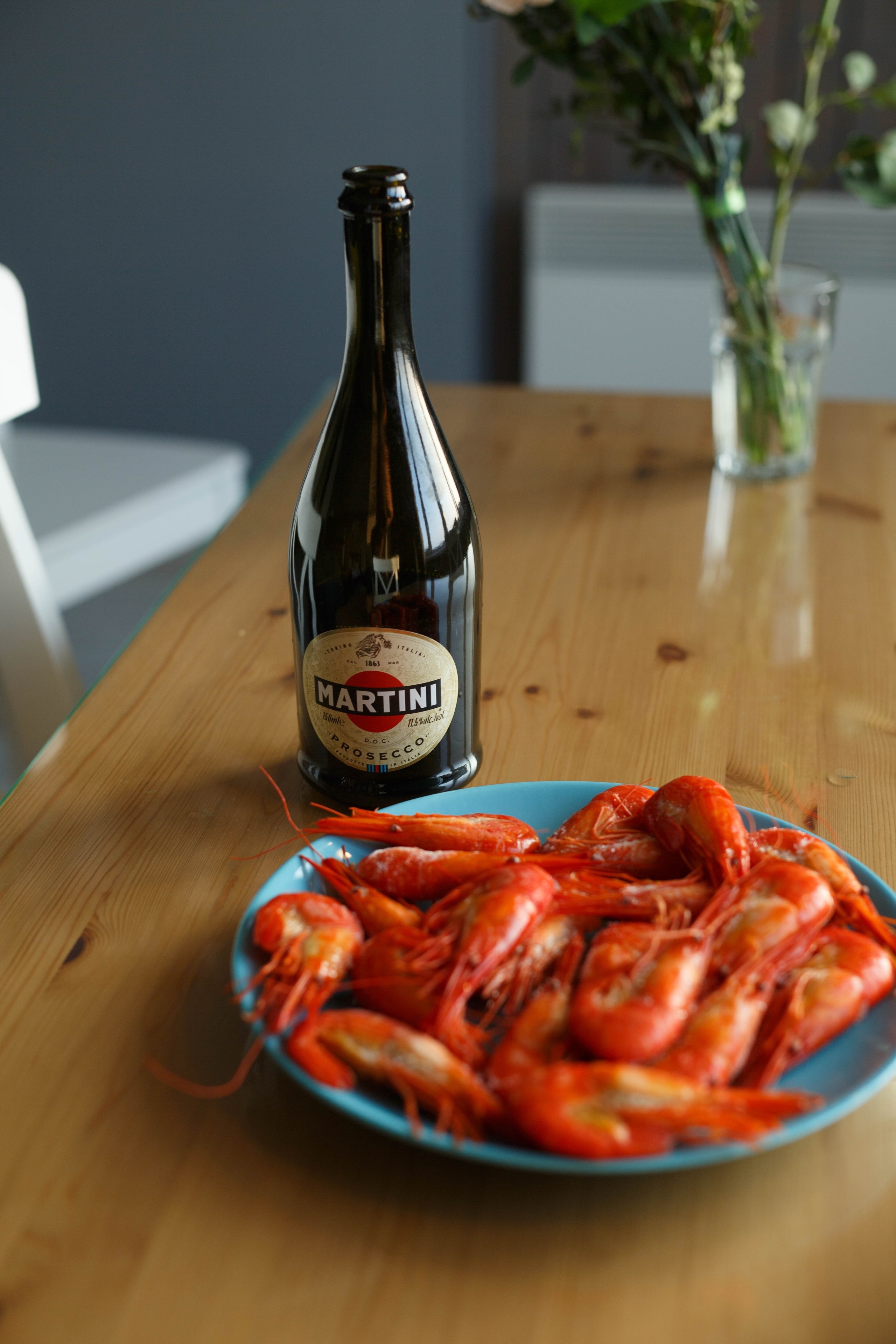 День рождения Татьяна. Репортажный и портретный фотограф во Владивостоке Шегай Андрей