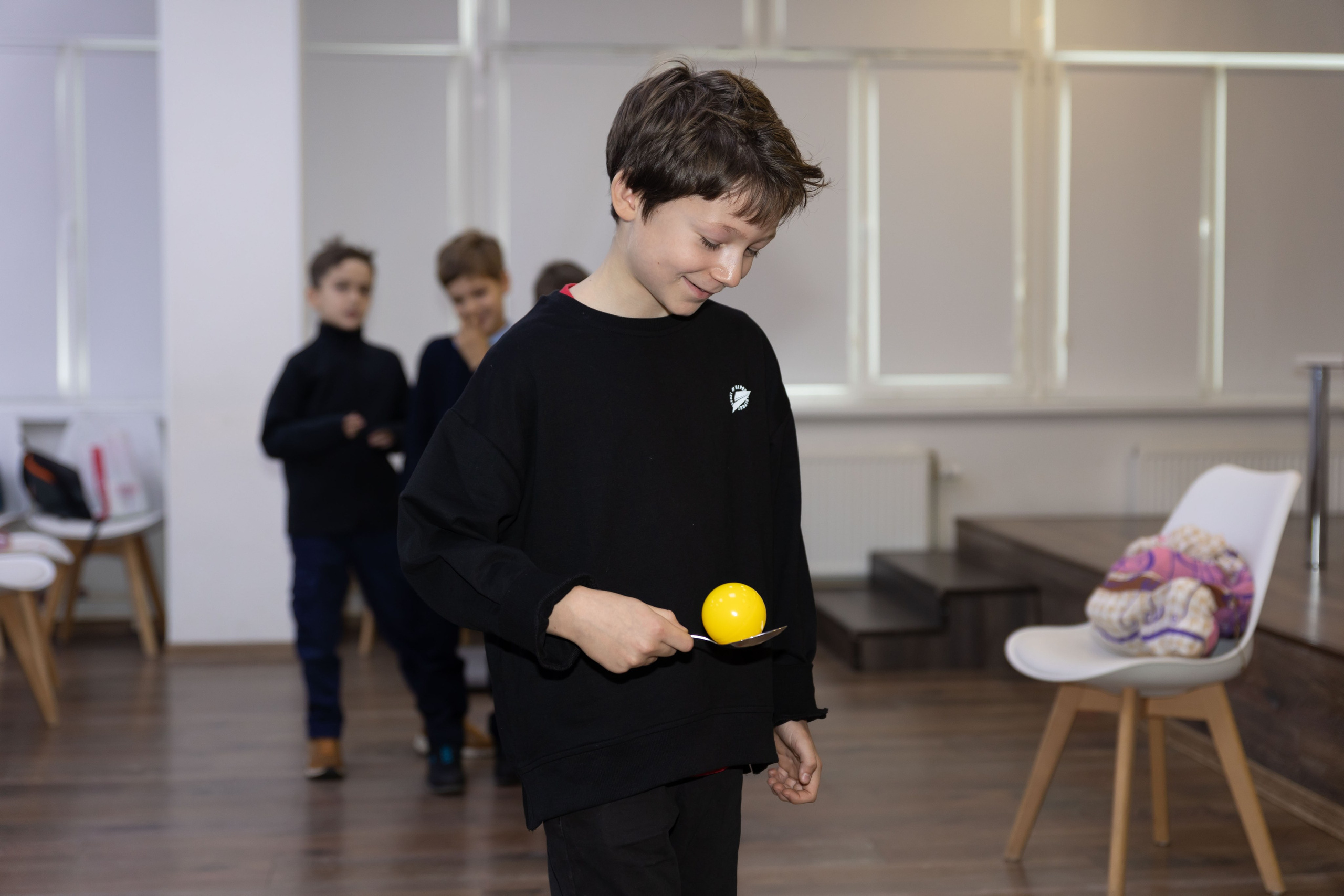 Экскурсии с классом. Школьный и детсадовский фотограф Москва. Детский фотограф