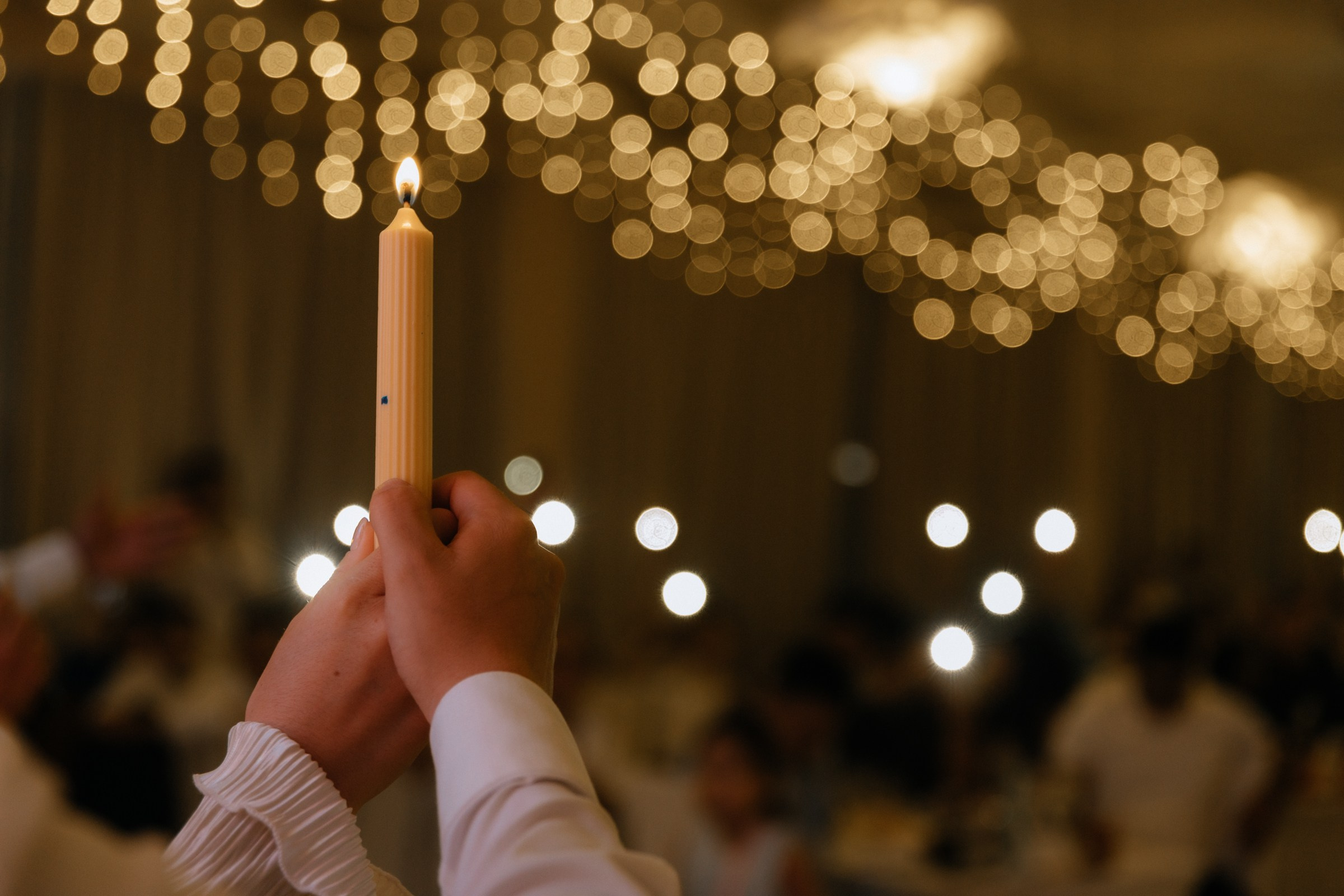 Хэшэгто и Мэдогма. Фотограф Улан-Удэ