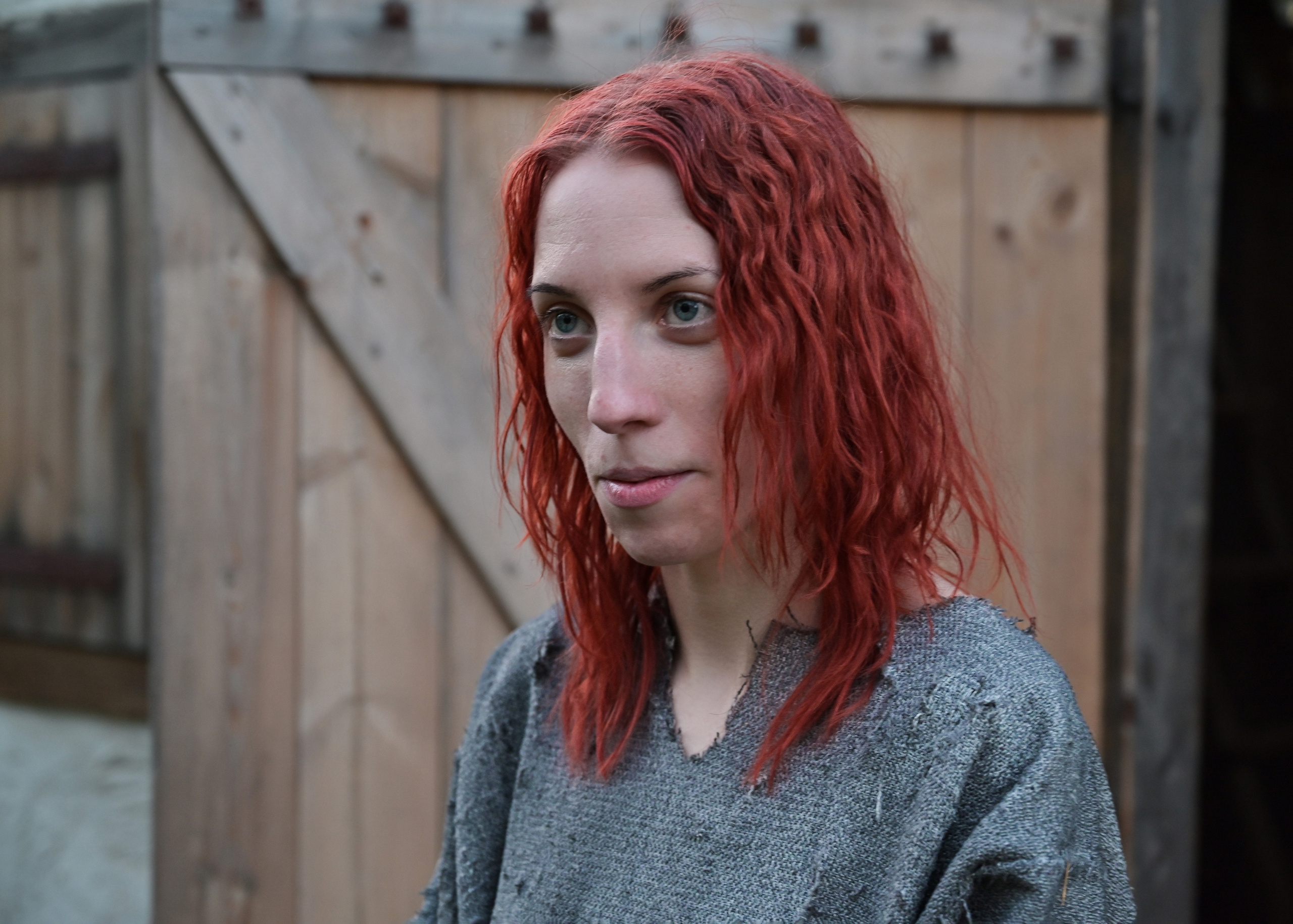 Кинопроект. Фотограф в Москве