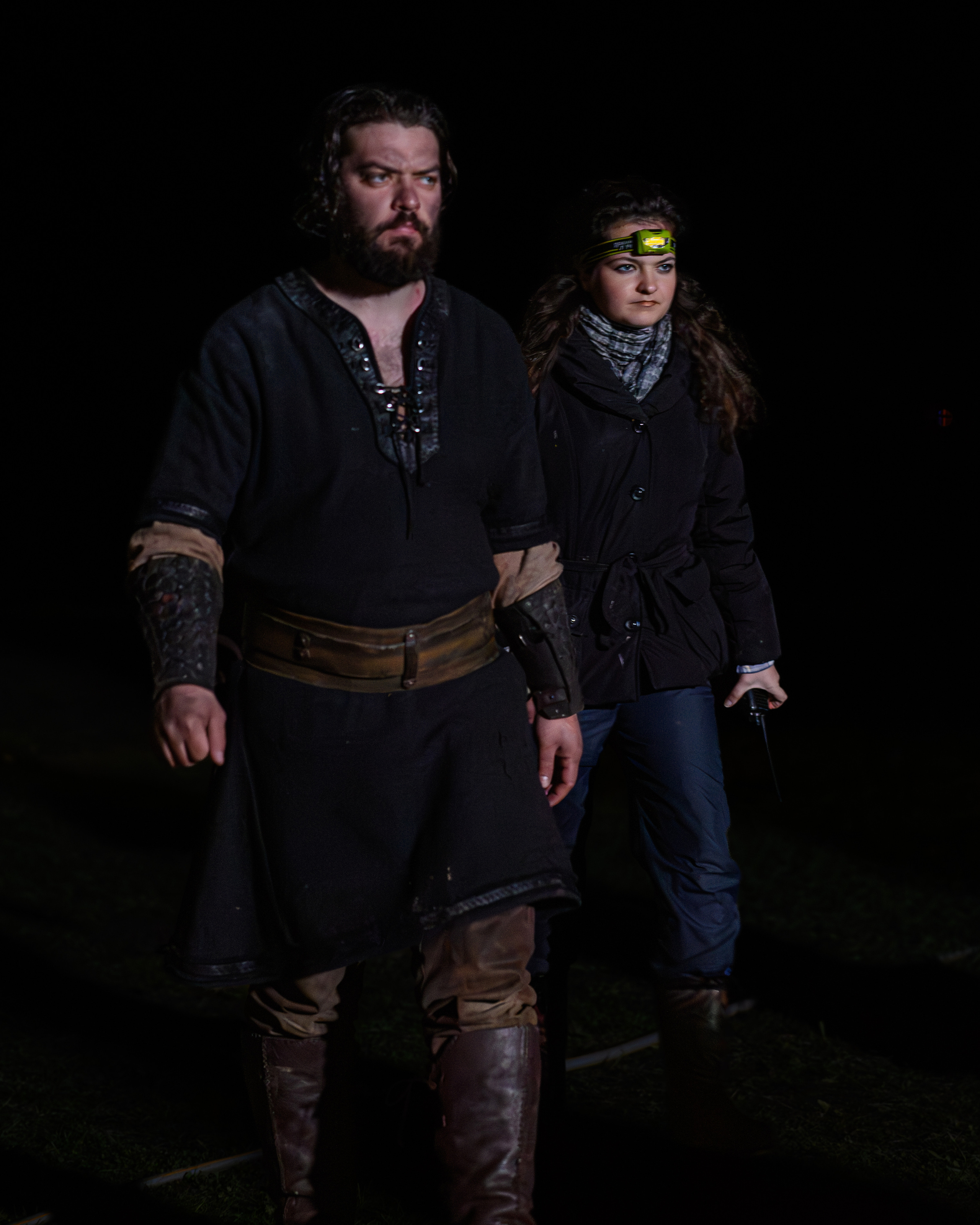 Кинопроект. Фотограф в Москве