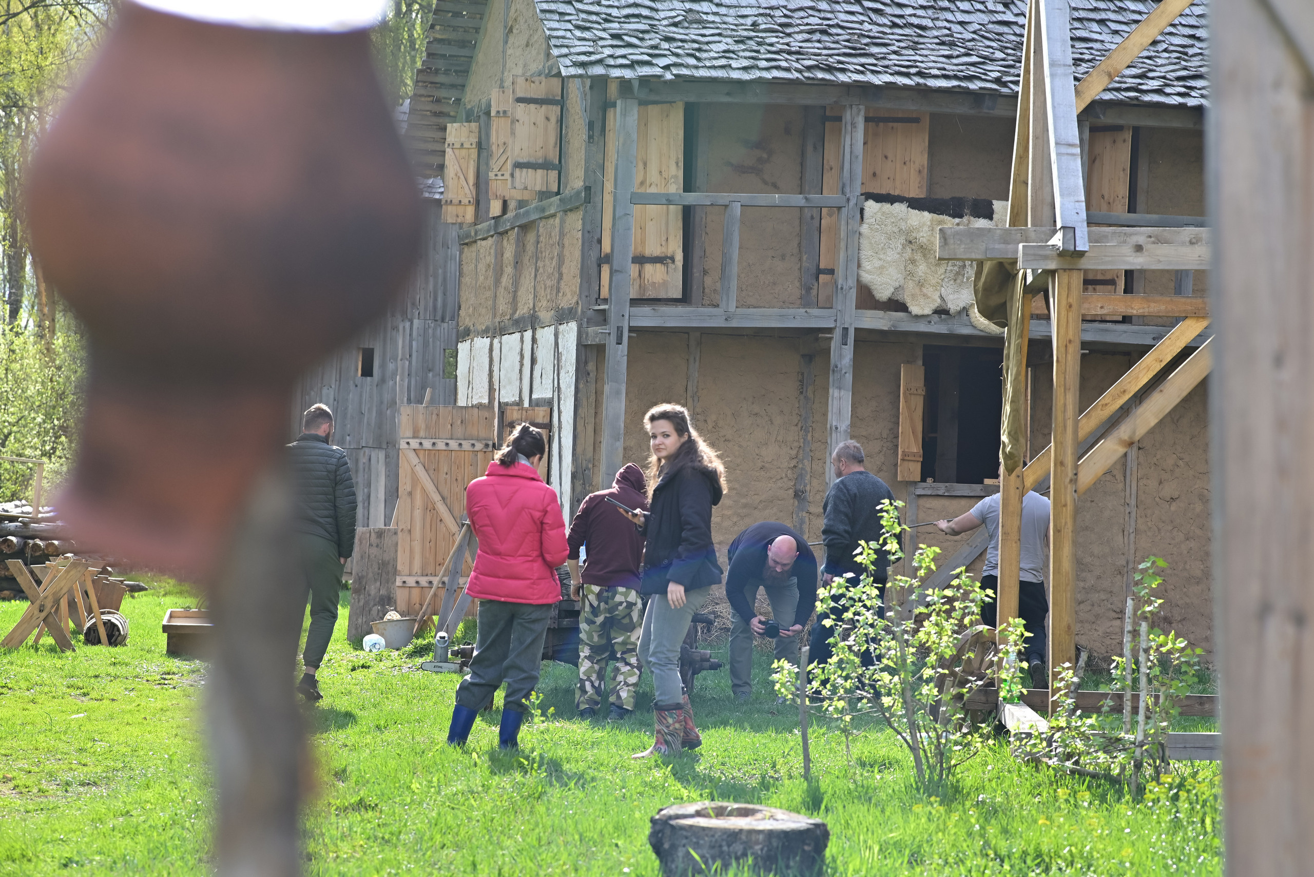 Отзывы. Фотограф в Москве