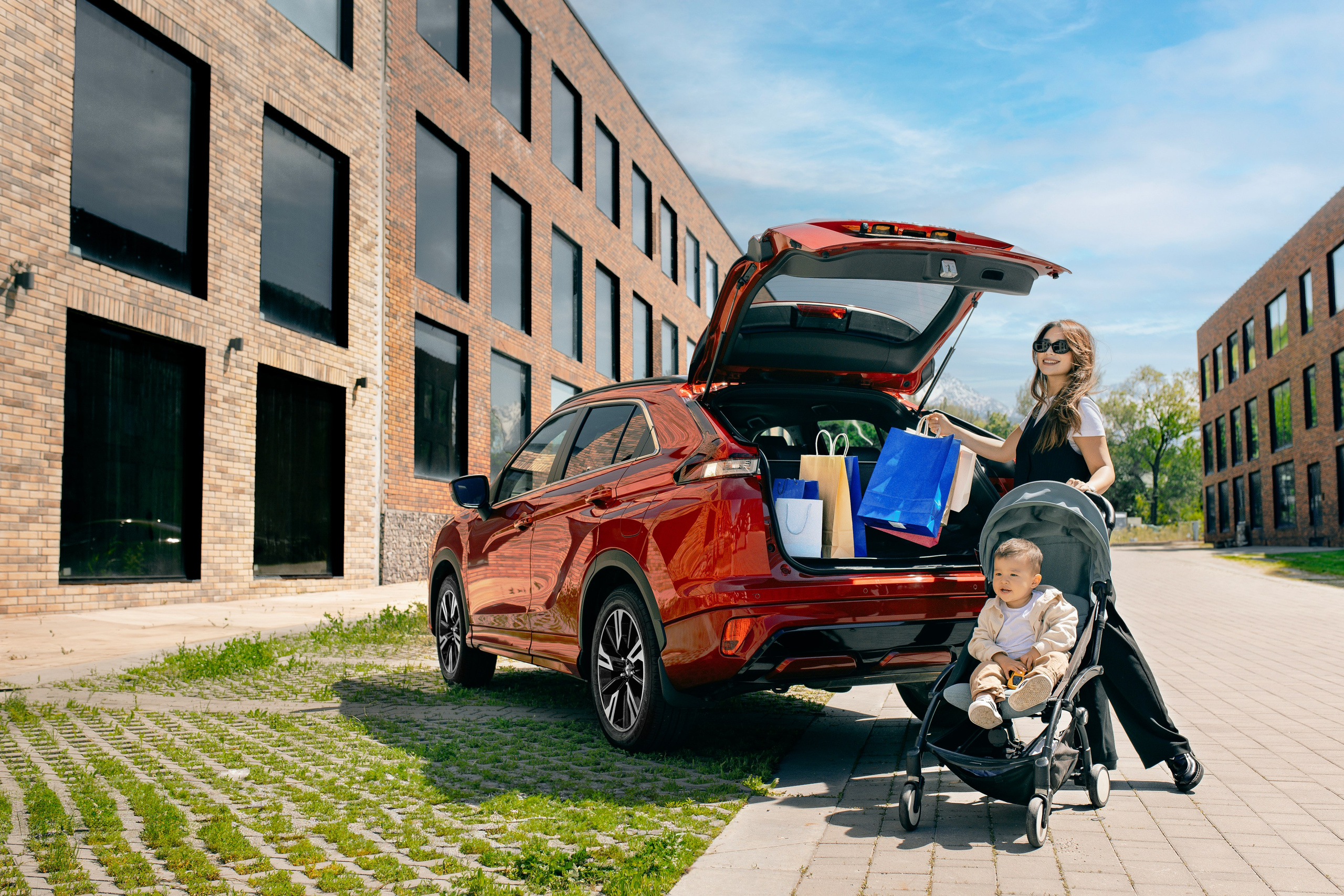 Product. Фотограф рекламы и СММ в Алматы Илья Ким