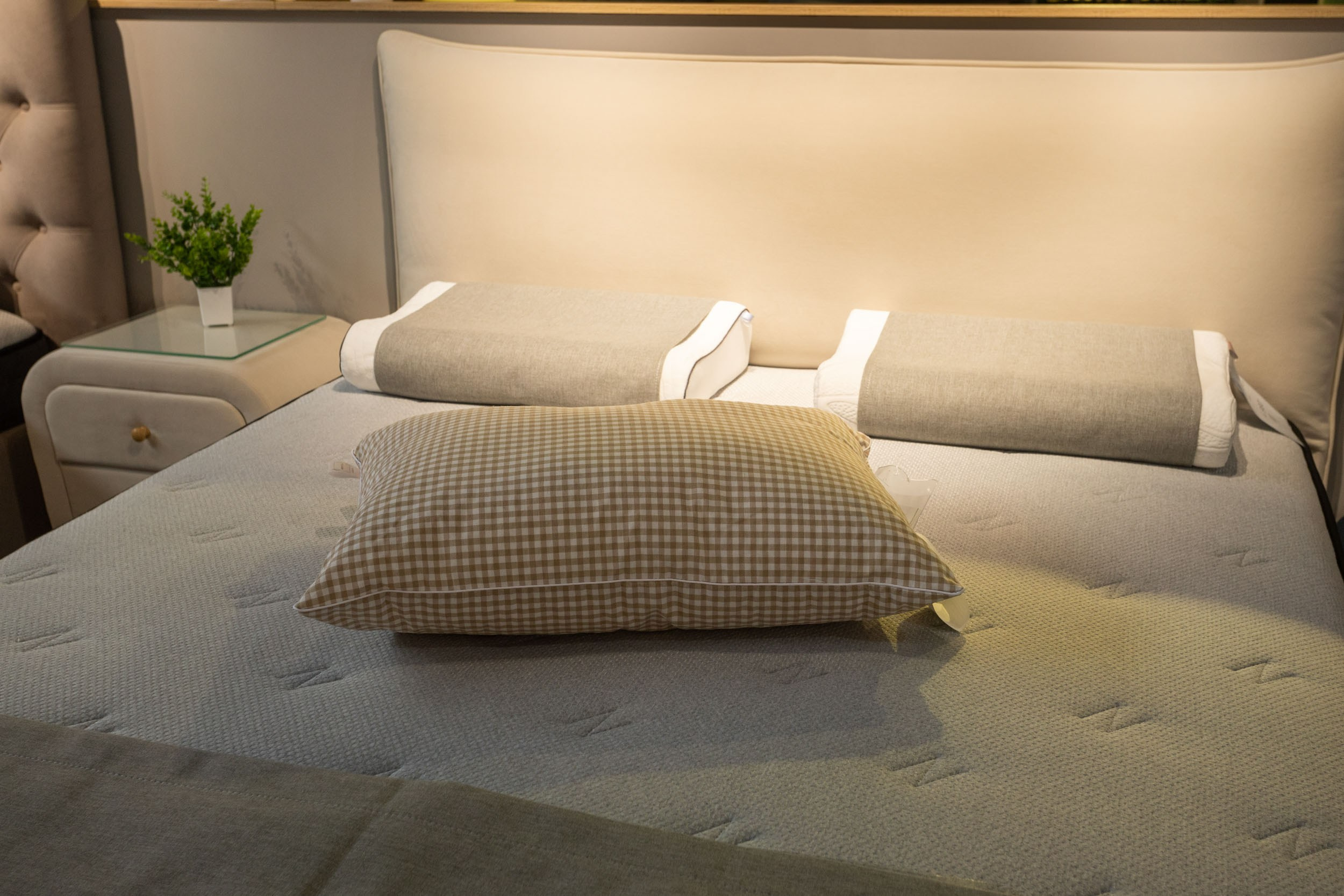 Интерьерная фотосъемка в Вологде