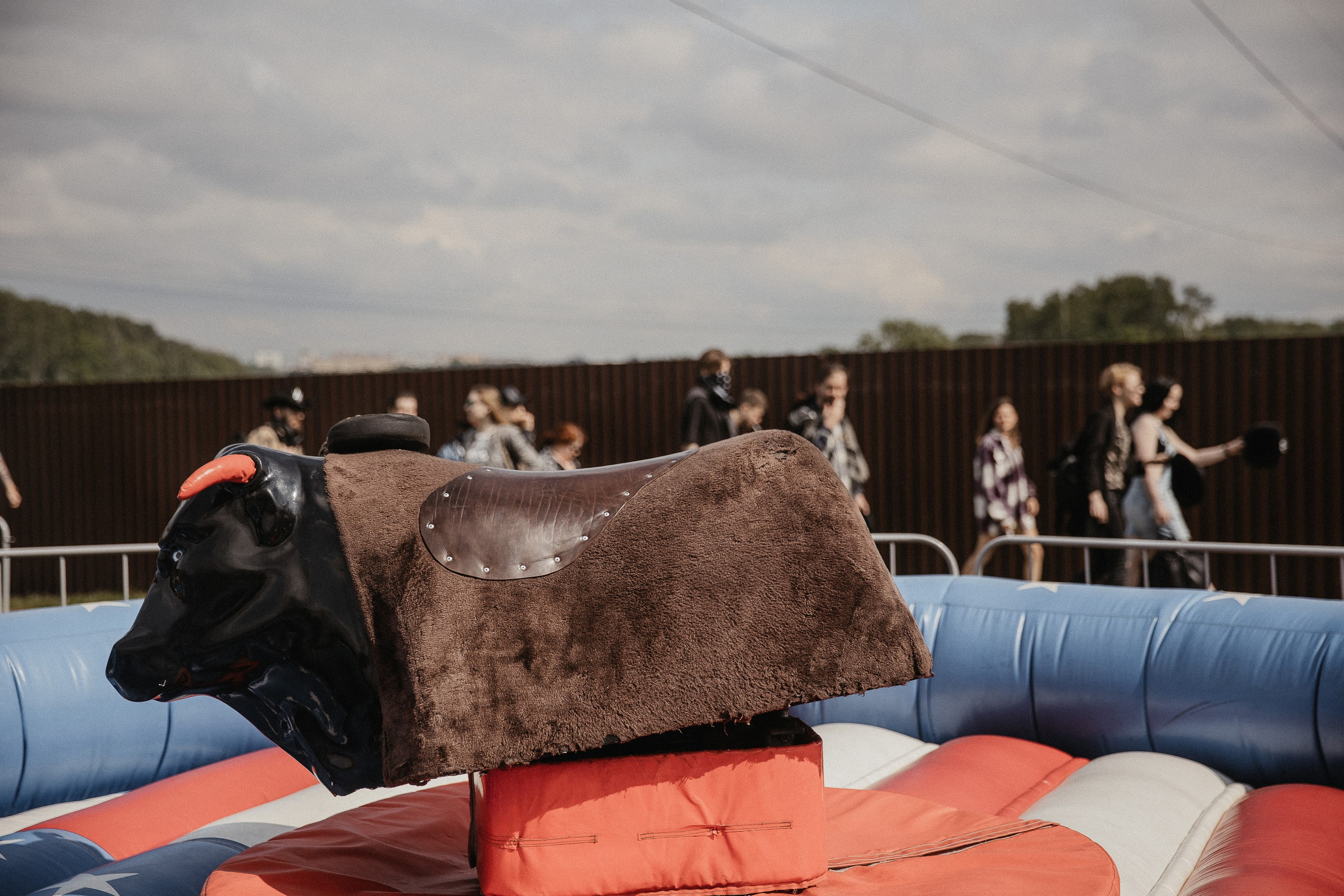 CPA BRO. Фотограф Serj Ganso