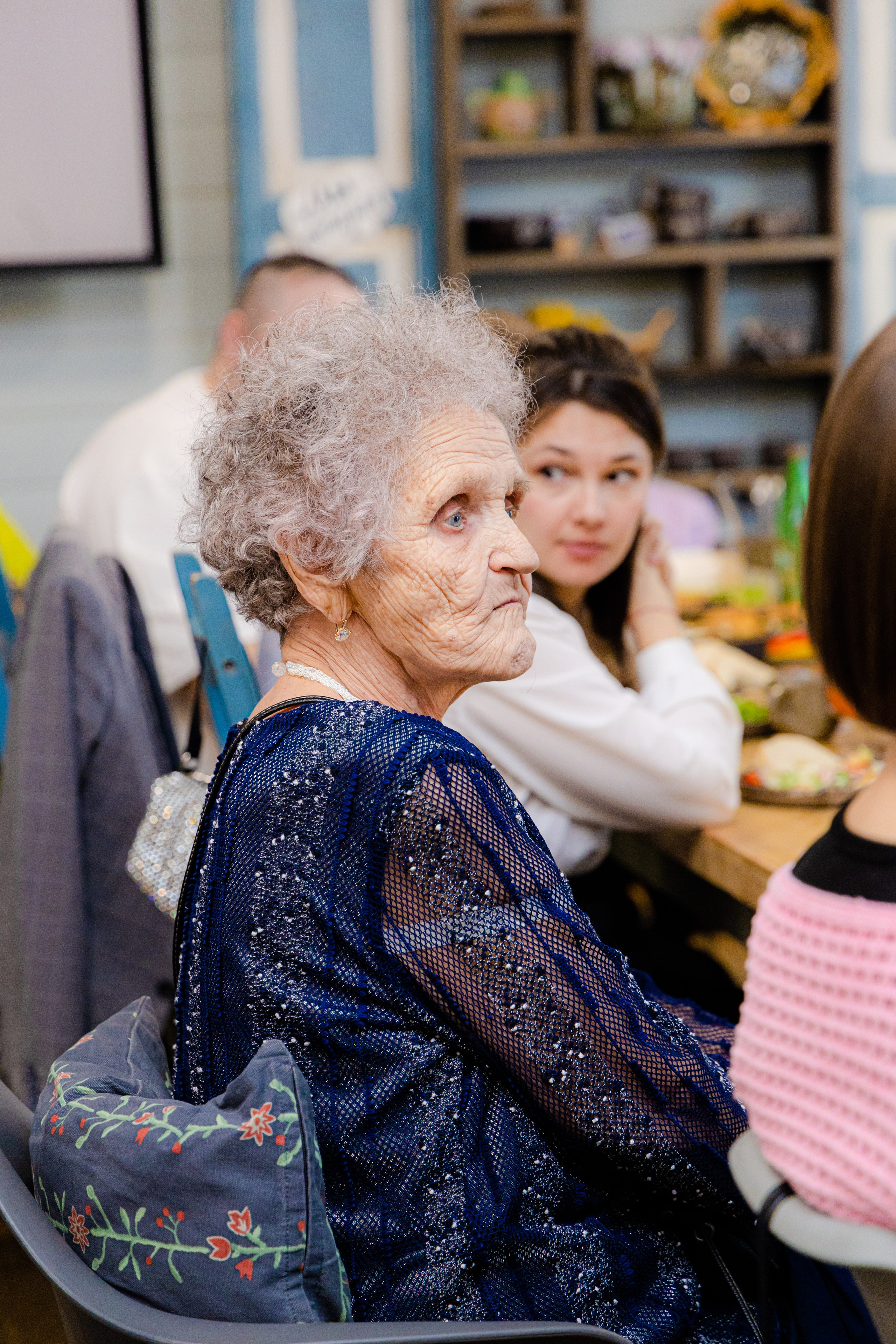 Свадебные воспоминания…. Фотограф Братск Юлий Дежин