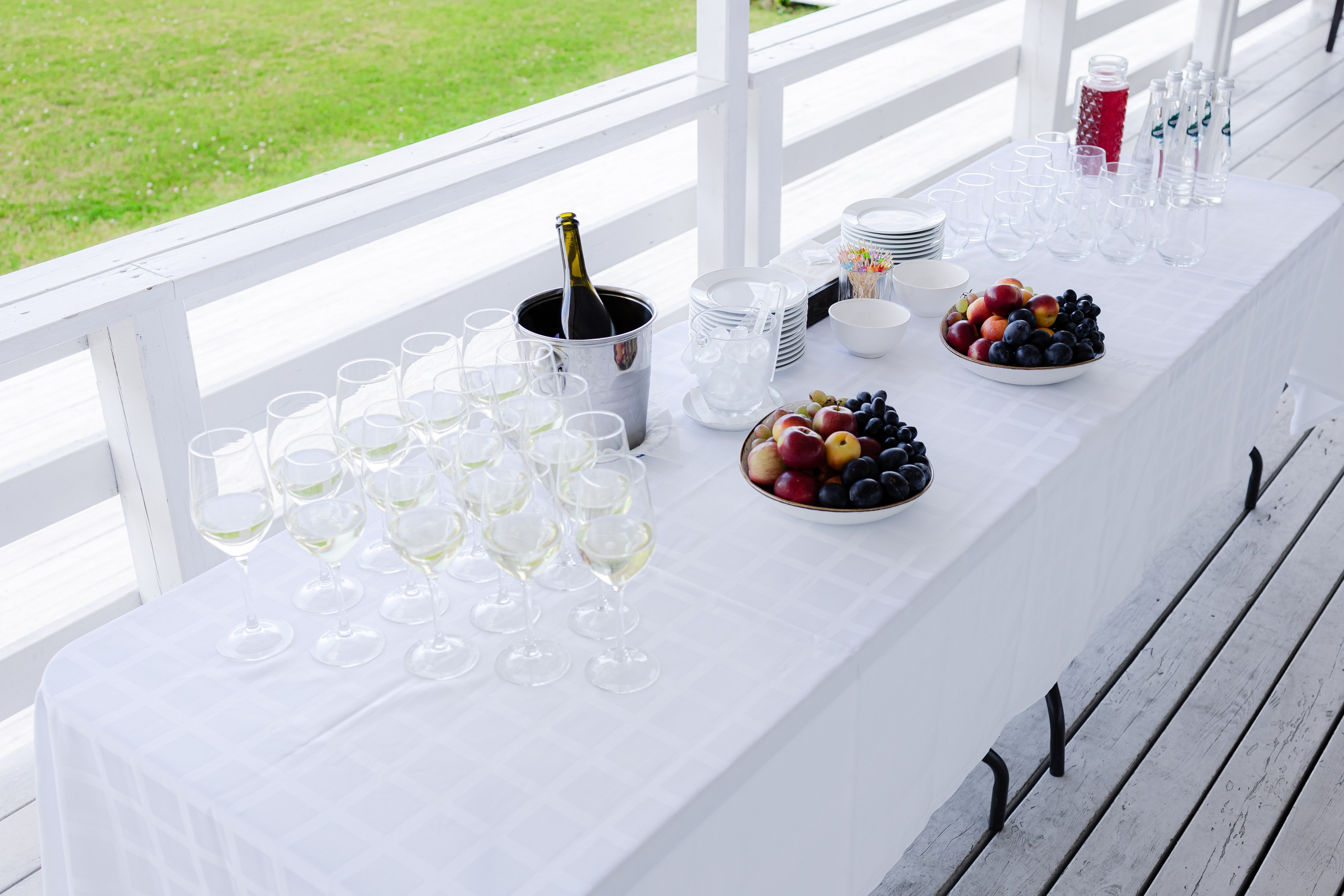 Свадебный час. Фотограф Братск Юлий Дежин