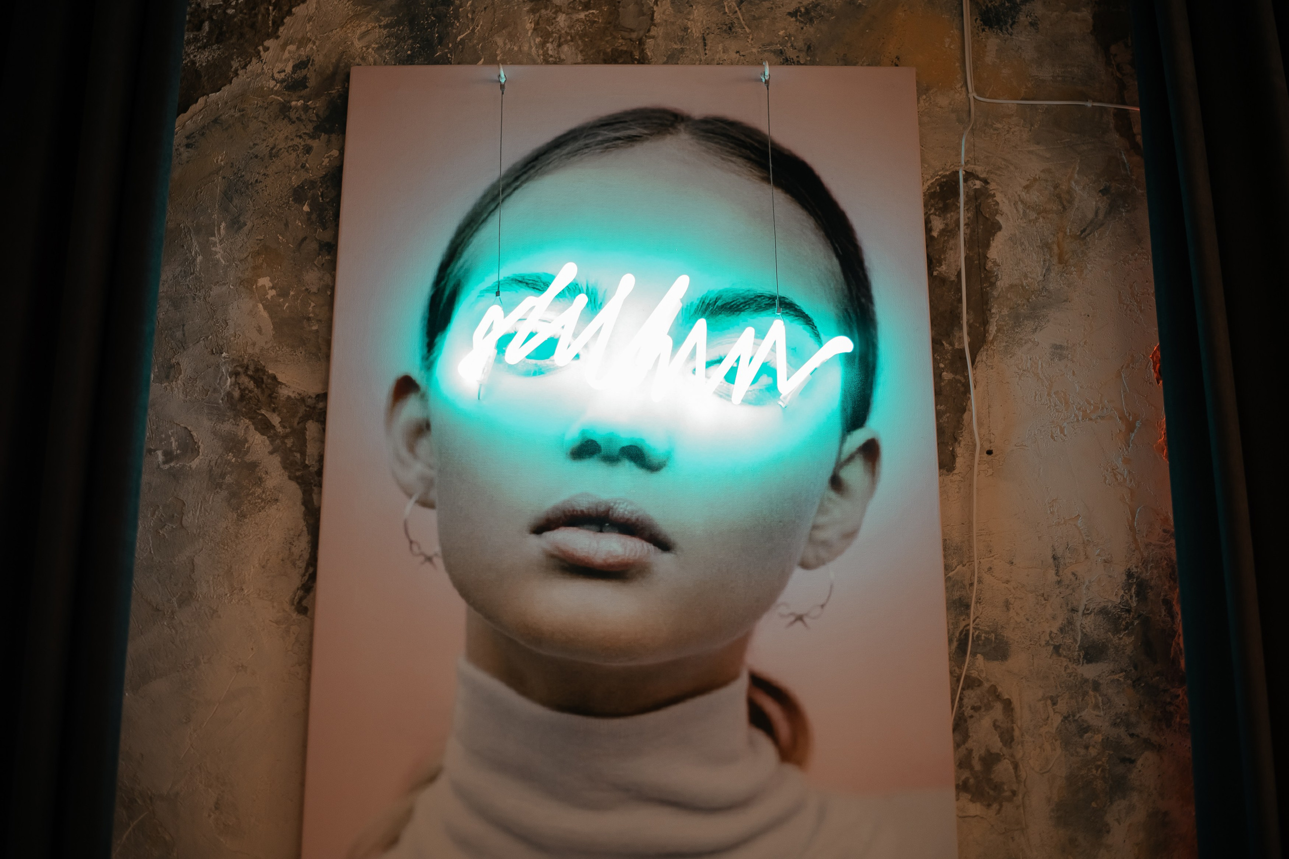 Фотограф ставрополь Ирина Романова. Видеограф Ставрополь, Оператор на свадьбу, Видеоператор Ставрополь Ганжара Валерий