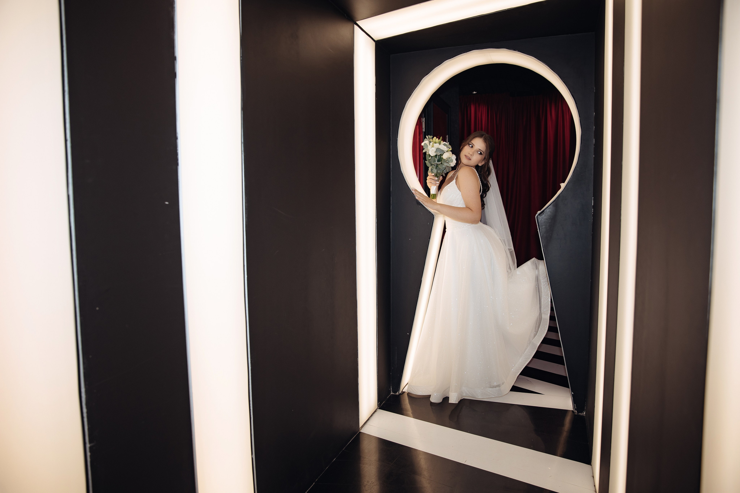 Фотограф ставрополь Екатерина Жукова. Видеограф Ставрополь, Оператор на свадьбу, Видеоператор Ставрополь Ганжара Валерий