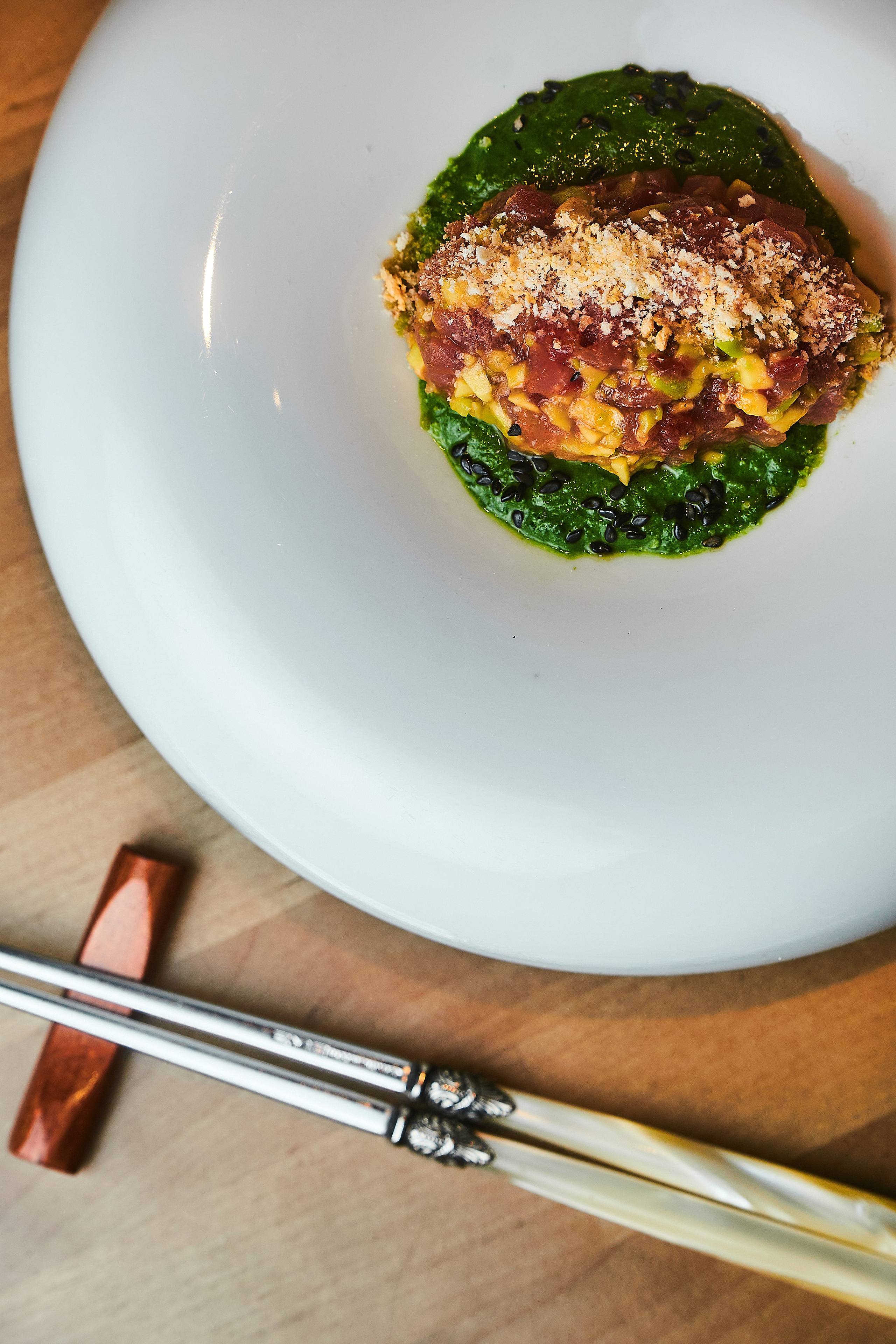 Kaba. Фотограф Казань