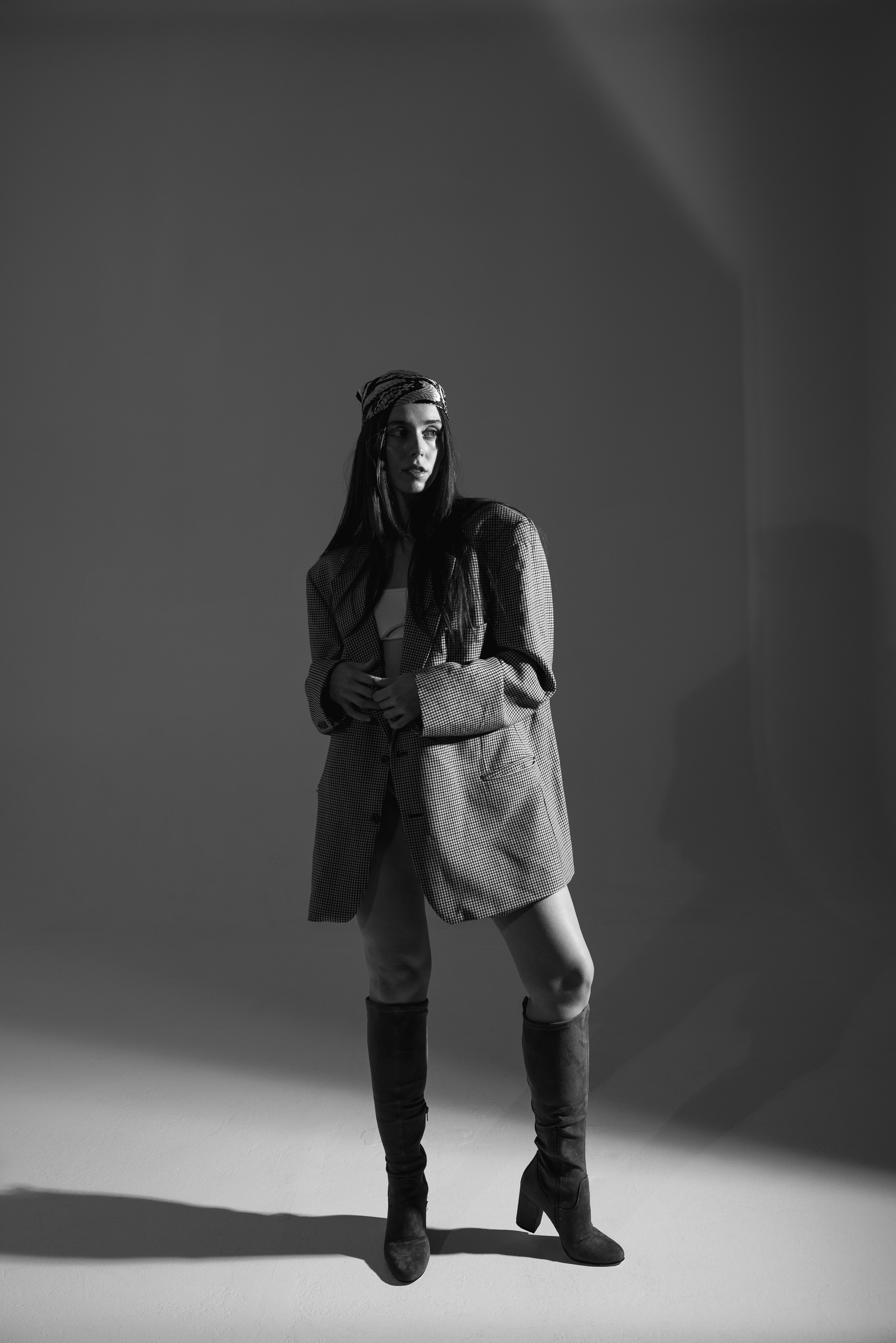 Лиза. Семейный и свадебный фотограф в Нижнем Новгороде Анастасия Хренова