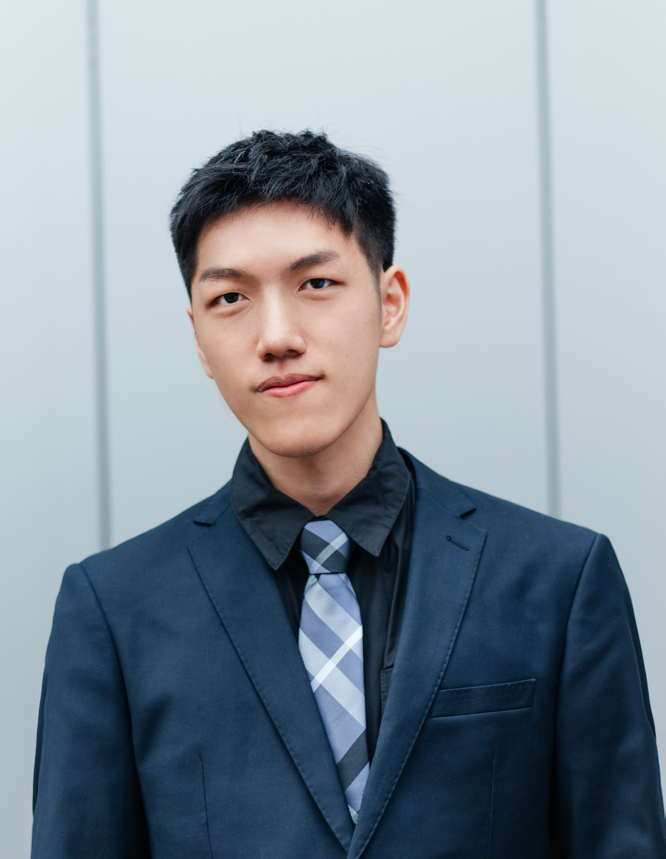 Фотосессия сотрудников для сайта и презентаций. Коммерческий фотограф в Москве, Наталия Горячева