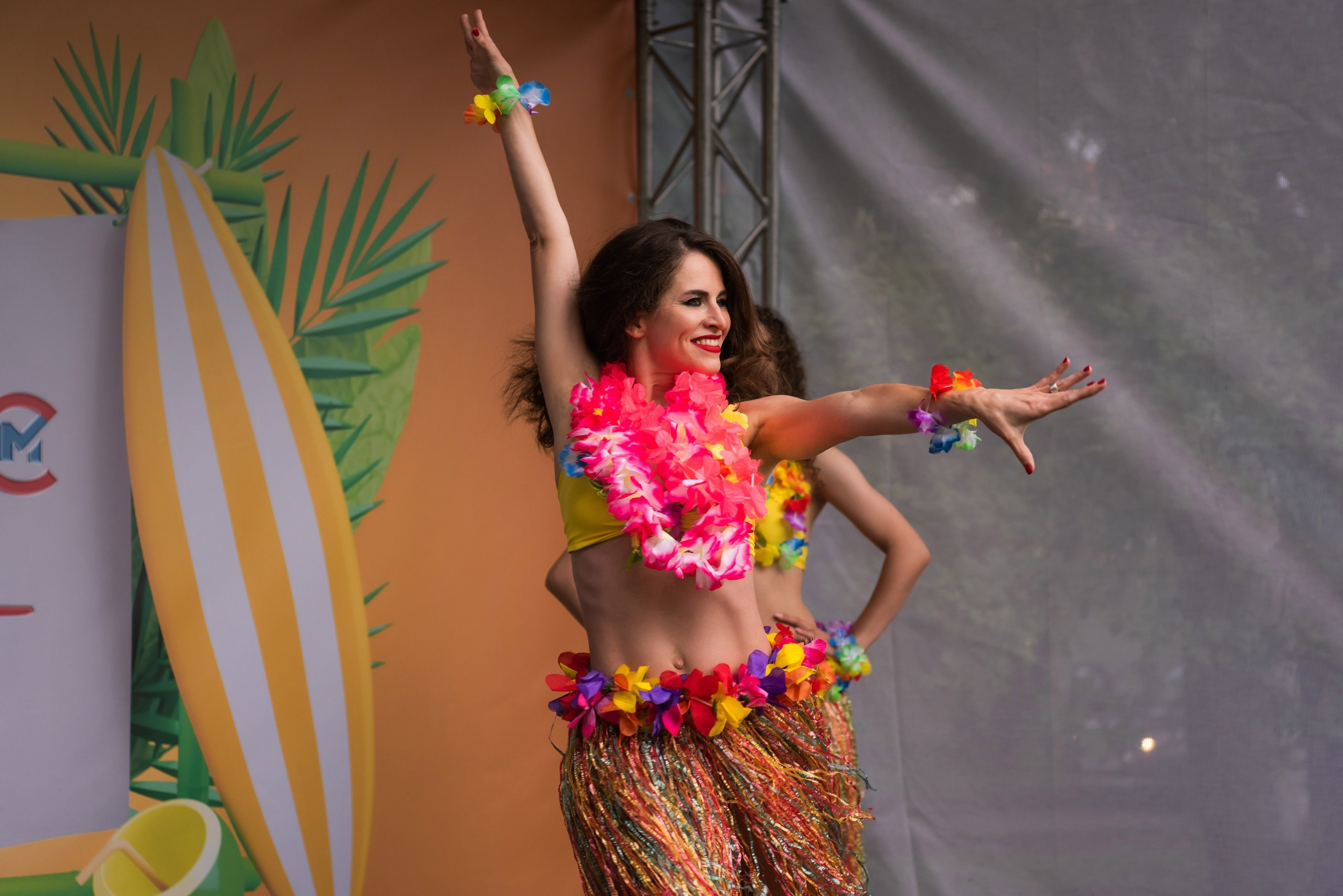 Корпоратив. Специальная Металлургия. Свадебный и арт-фотограф Кунецкая Диана