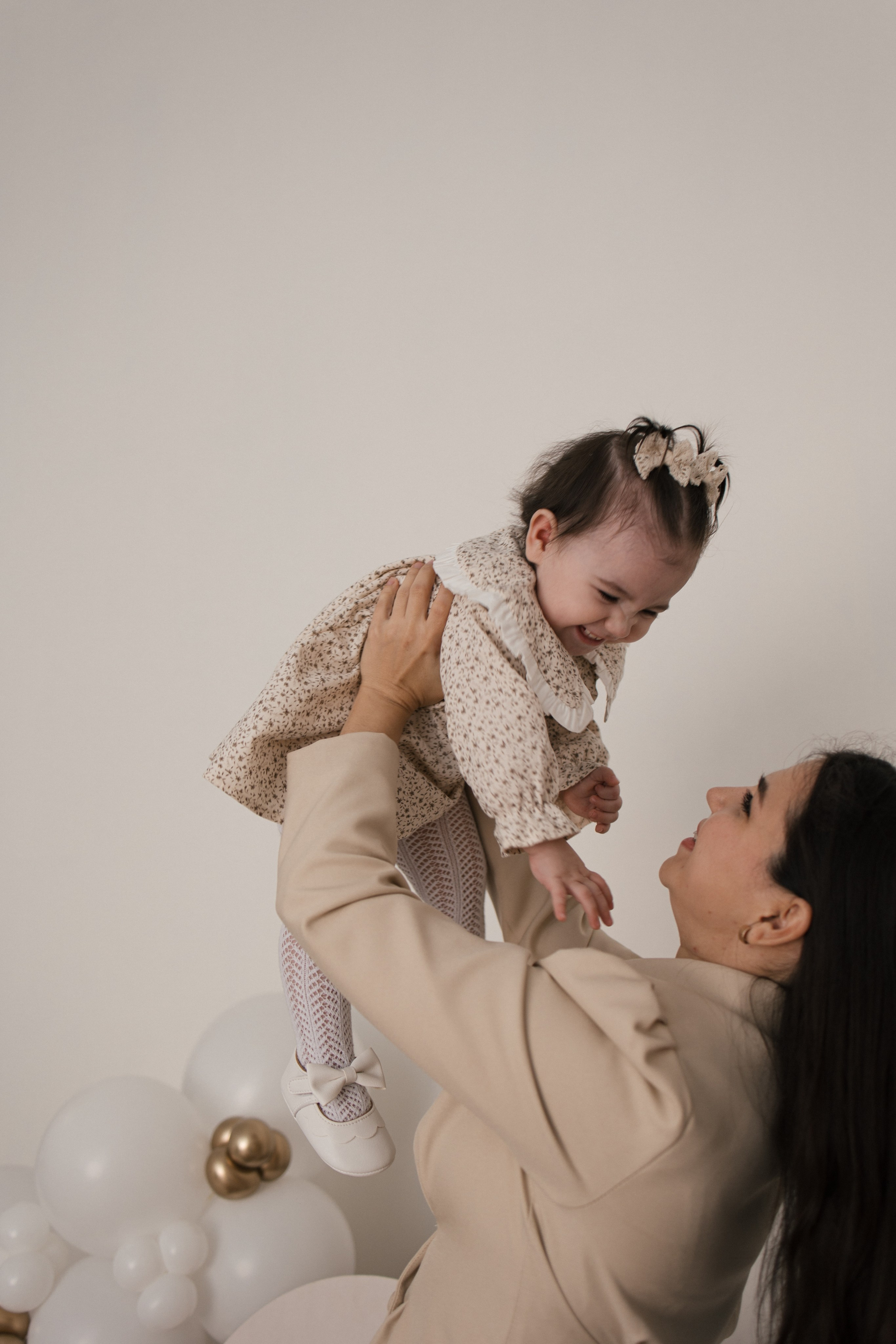 Семейные. Семейный и портретный фотограф в Астрахани Доронина Рашида