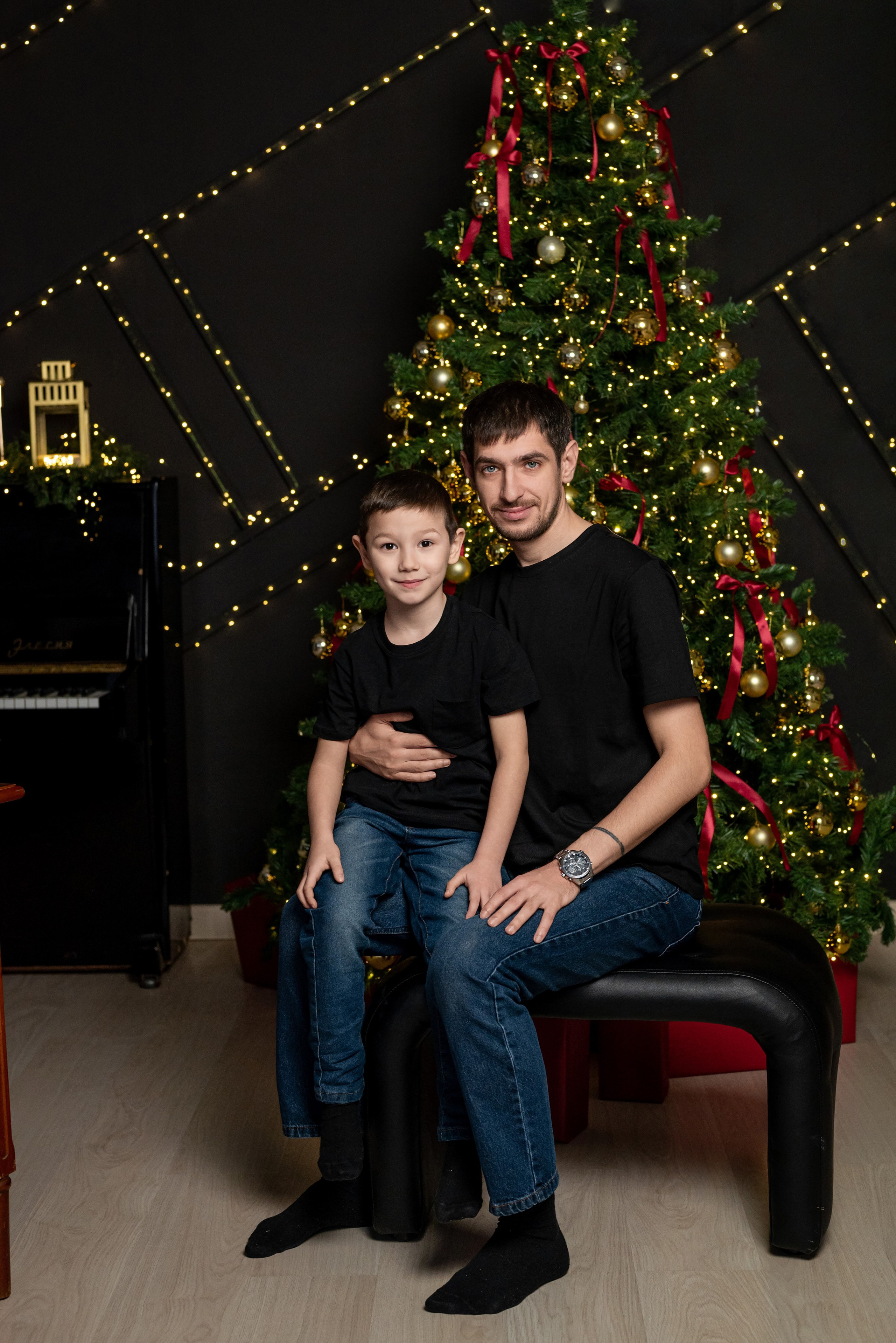 Анна. Фотограф в городе Салават