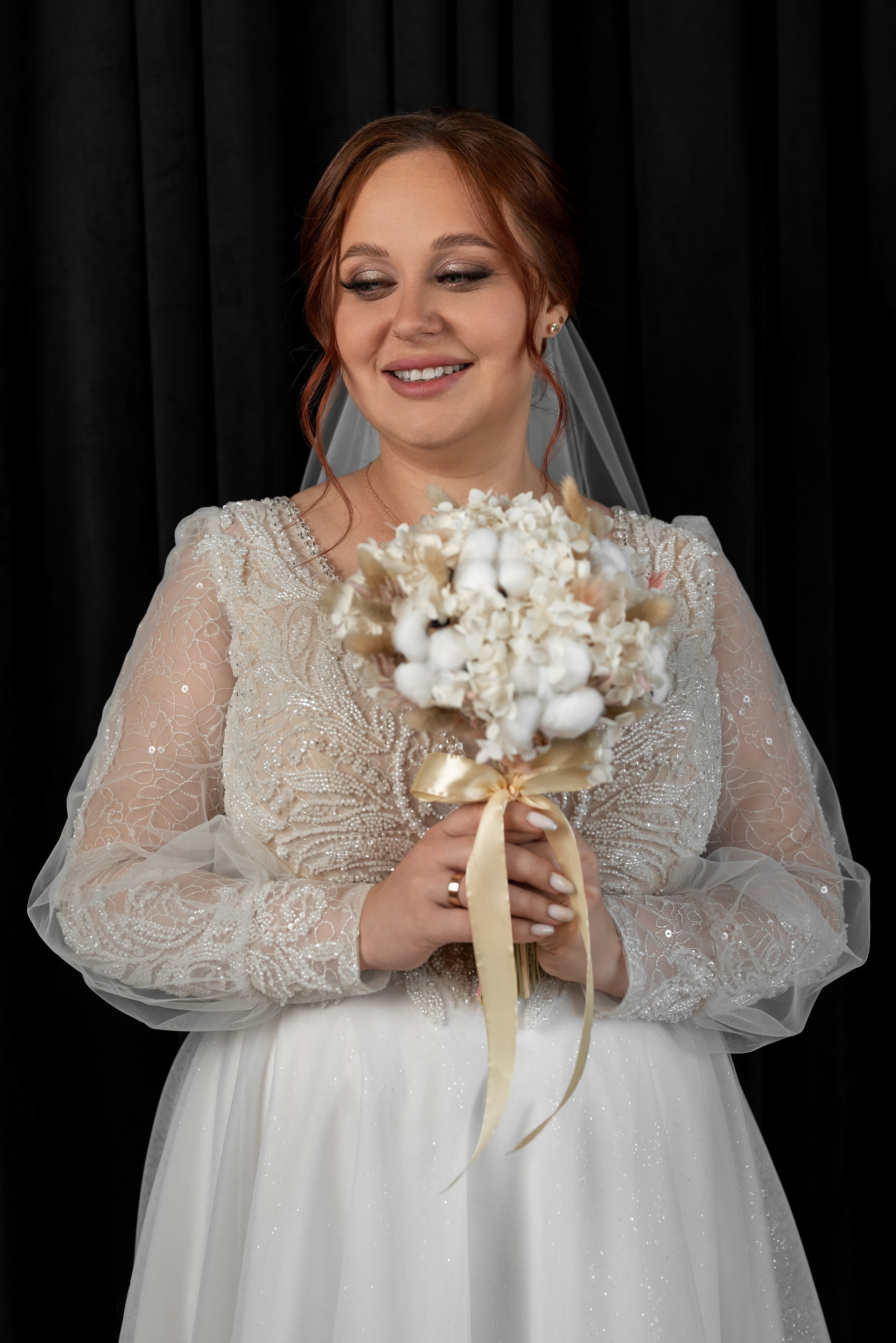 Вячеслав и Анастасия. Фотограф в городе Салават