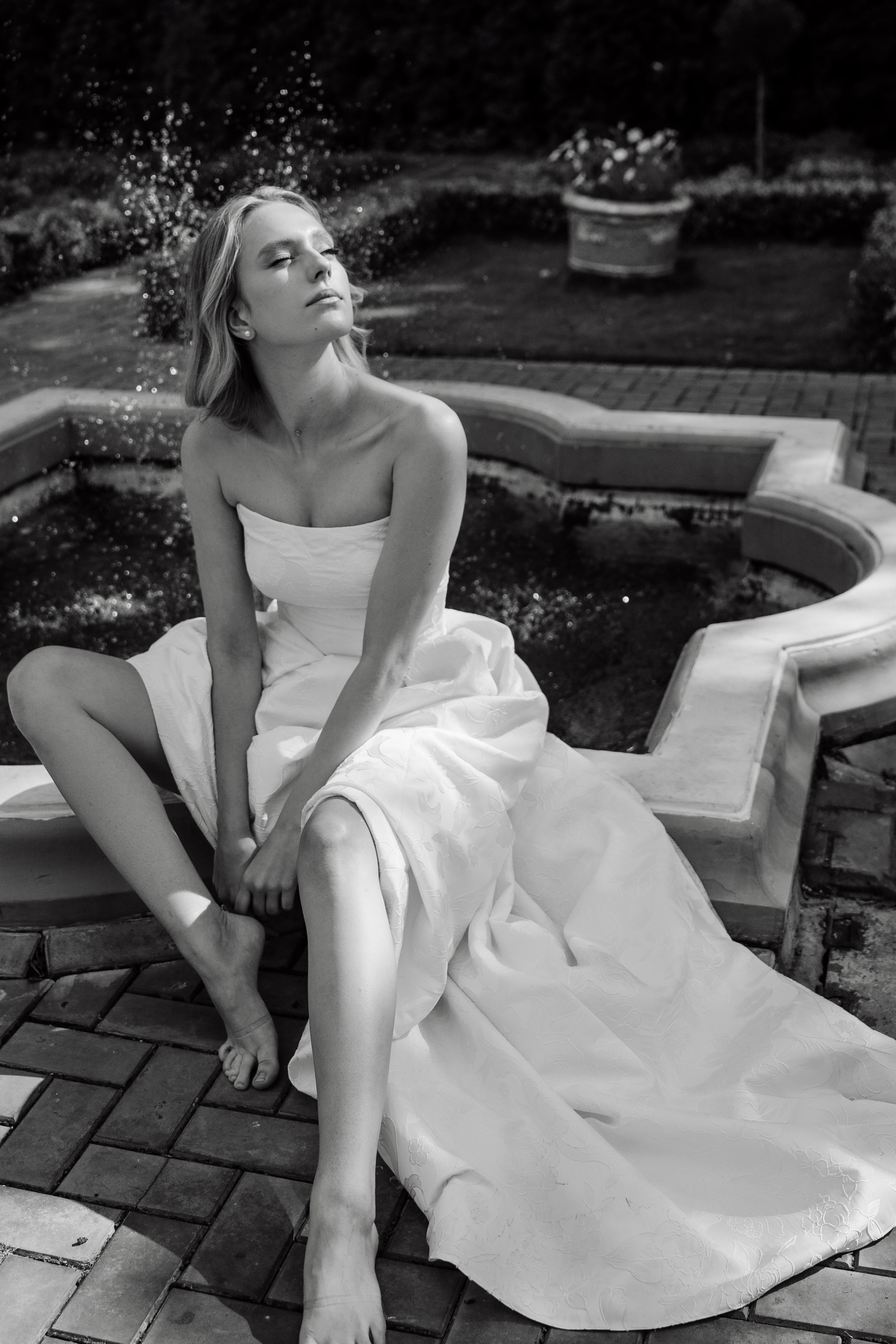 Покажи мне любовь. Свадебный фотограф Тольятти Москва Адамова Виктория