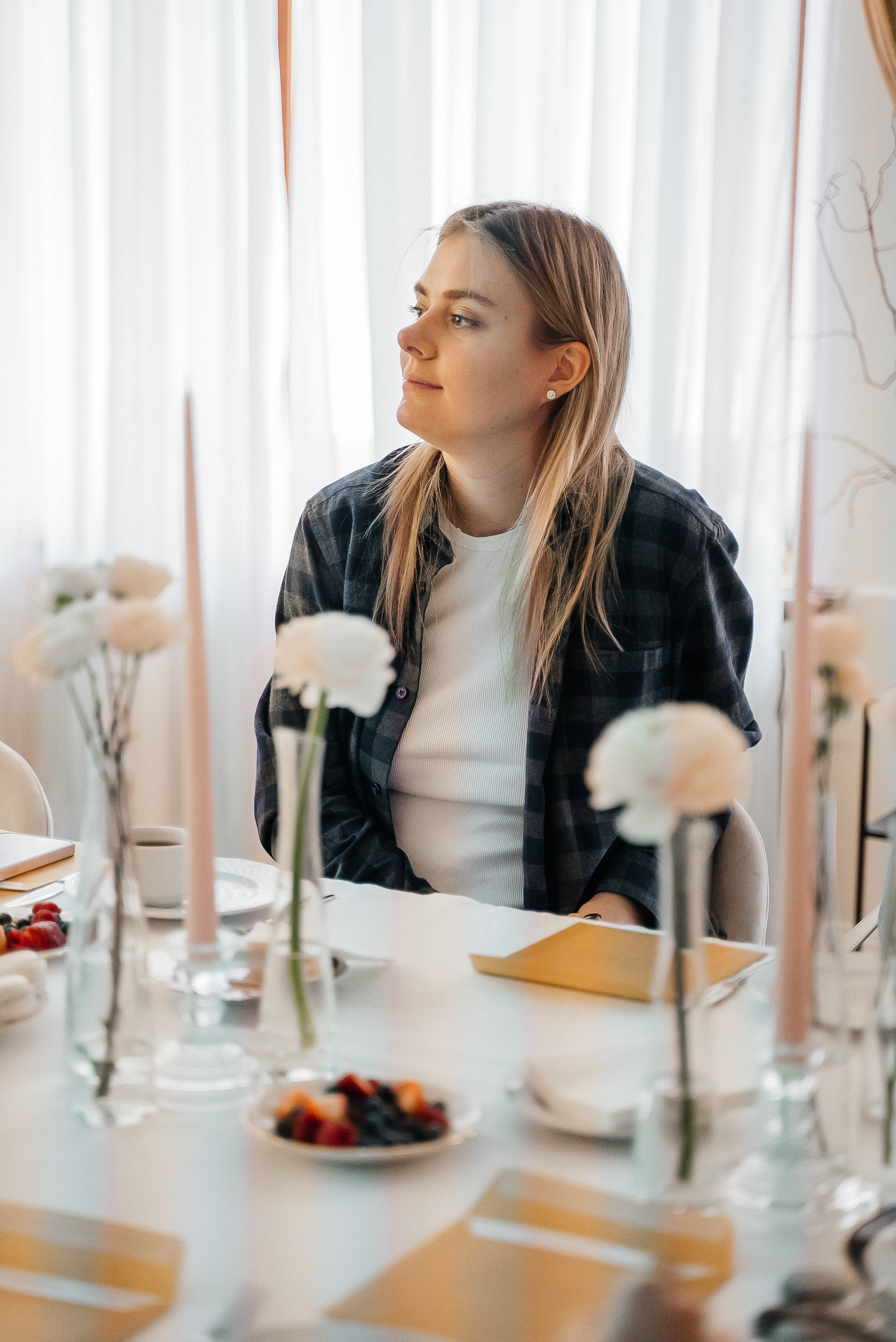 Jonak. Павел Краснов — Свадебный и репортажный фотограф в Москве