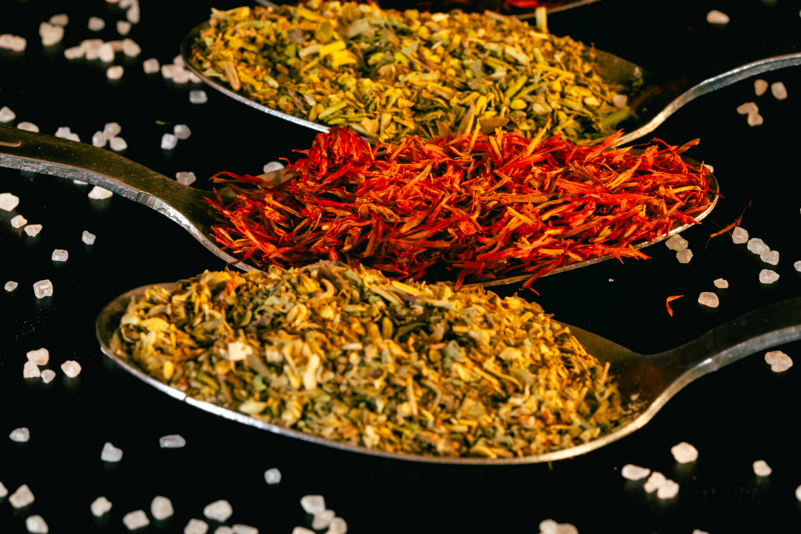 Фуд-съёмка. Предметный, рекламный, ювелирный фотограф в Москве