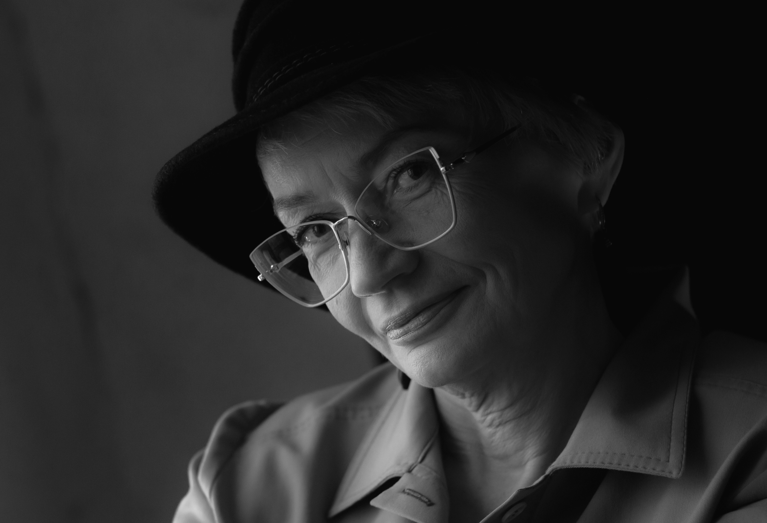 Портретный фотограф Чуканова Татьяна в Туле