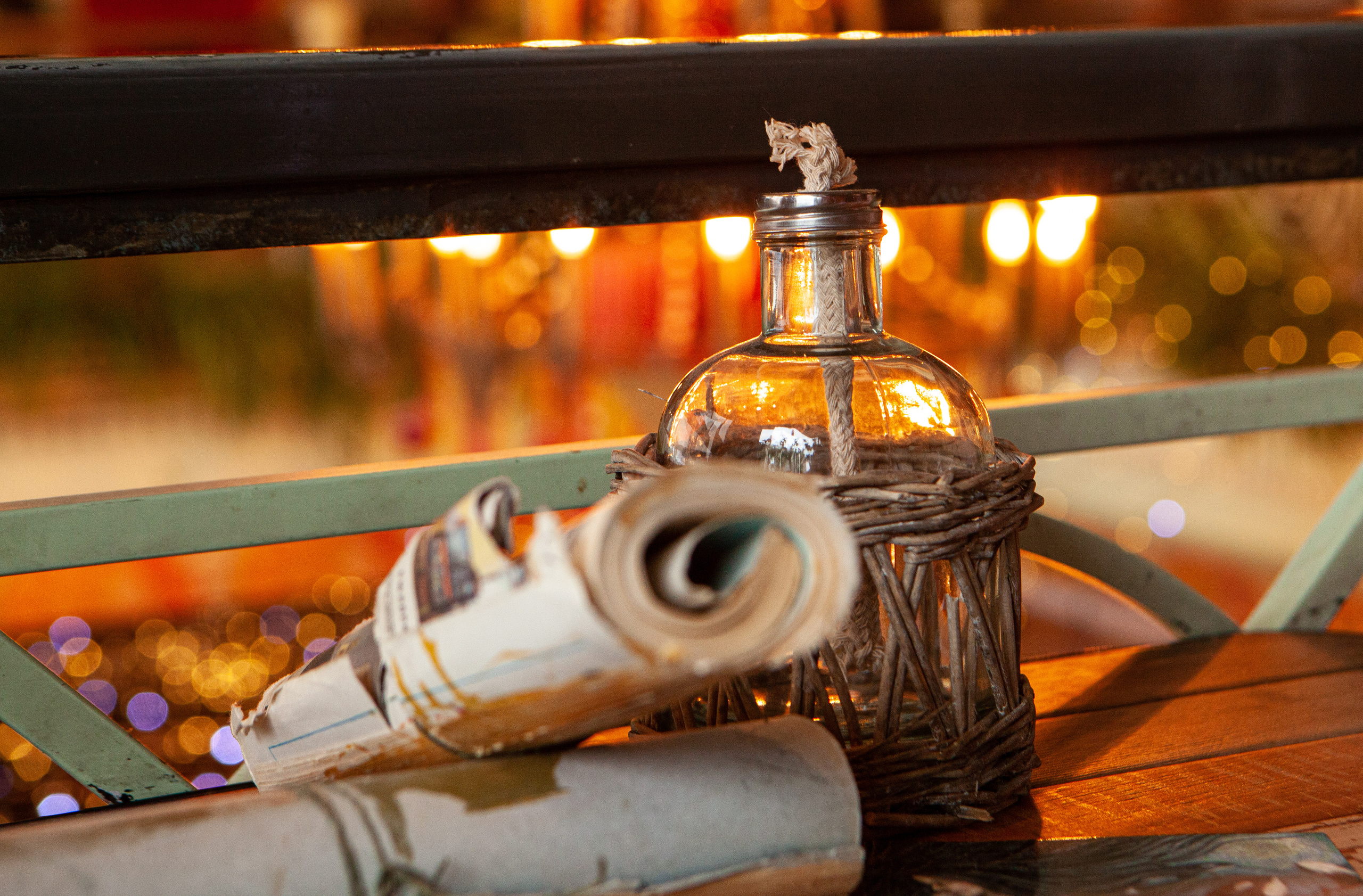 Екатерина, АромаПсихология Ресурс Духи, Москва. Портретный фотограф Чуканова Татьяна в Туле