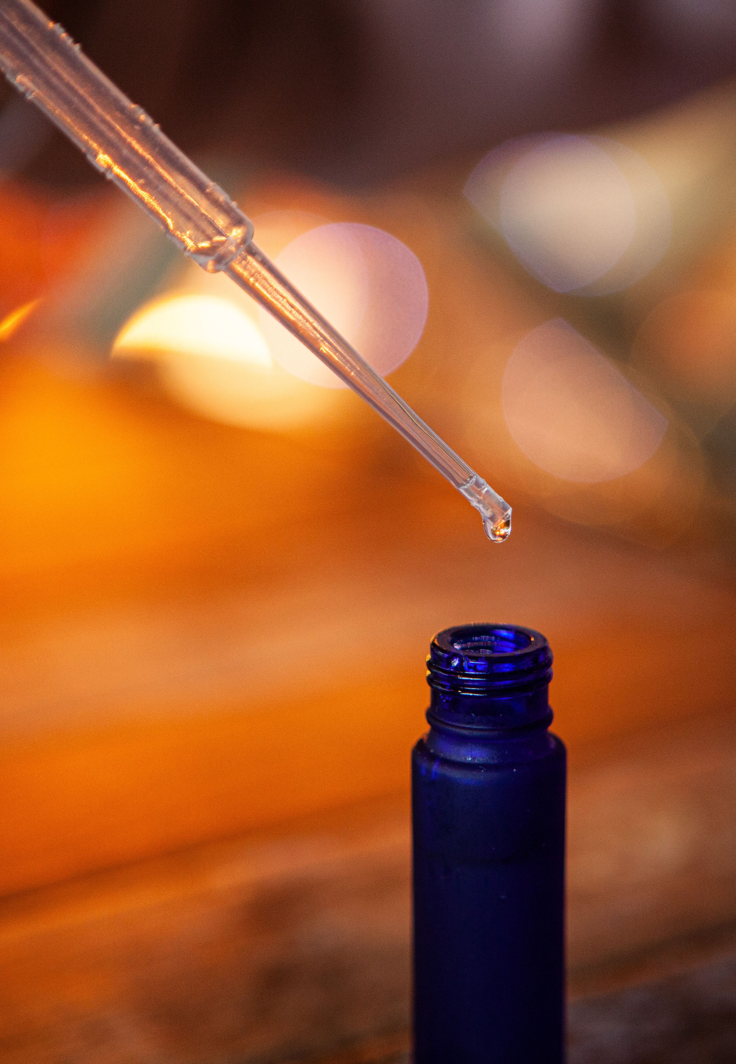 Екатерина, АромаПсихология Ресурс Духи, Москва. Портретный фотограф Чуканова Татьяна в Туле