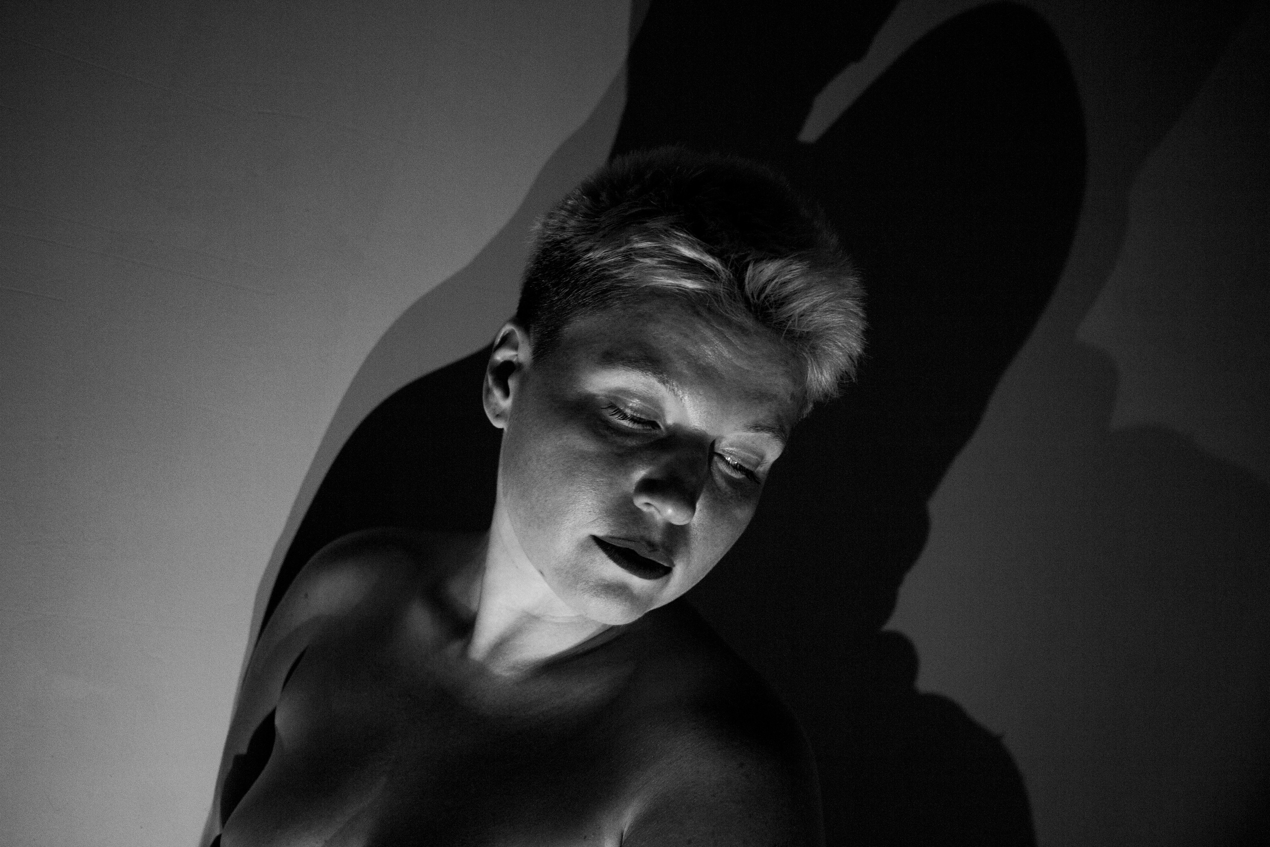 Портретный фотограф Чуканова Татьяна в Туле