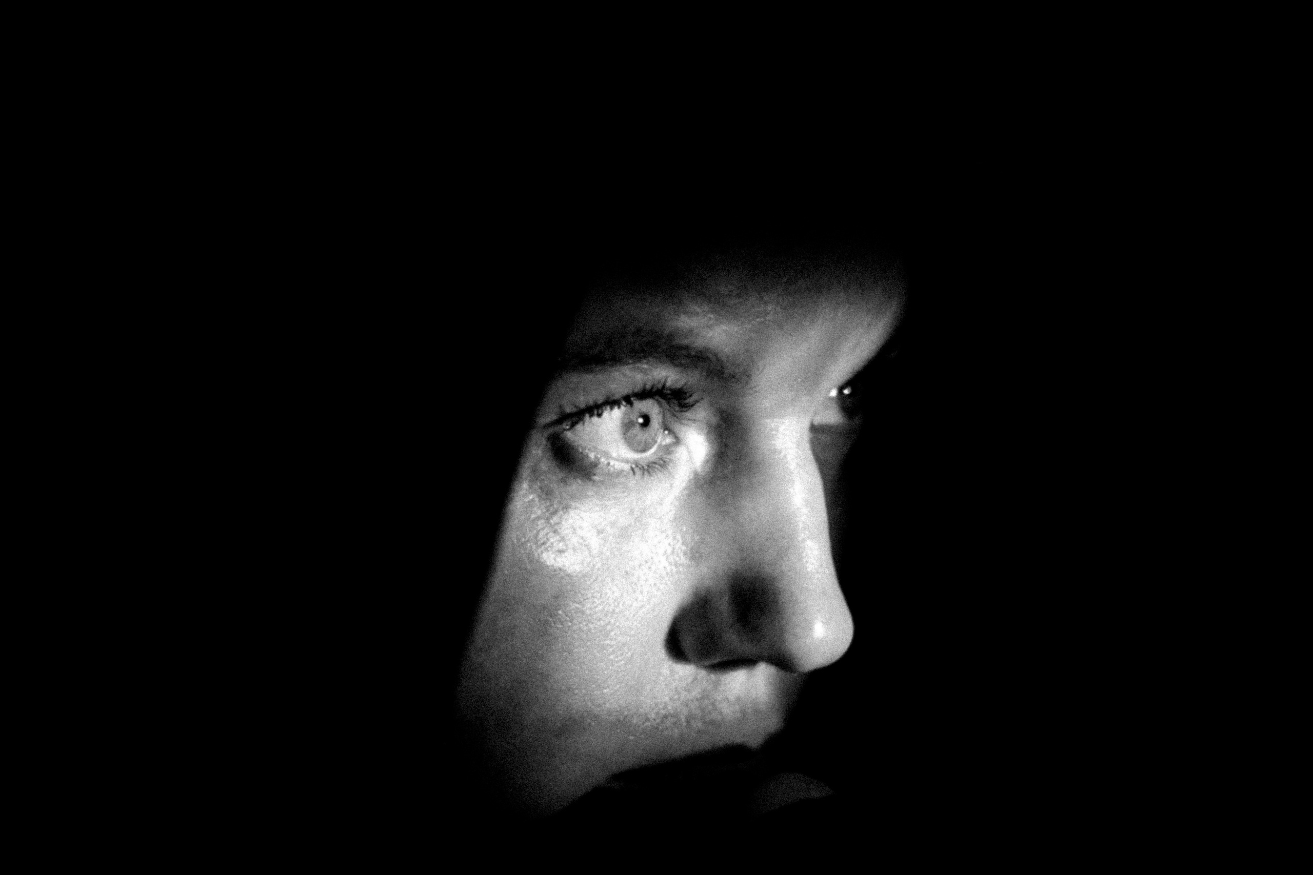 Портрет. Портретный фотограф Чуканова Татьяна в Туле