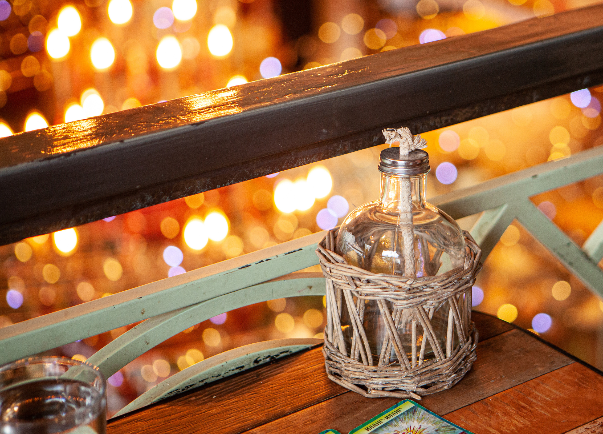 Екатерина, АромаПсихология Ресурс Духи, Москва. Портретный фотограф Чуканова Татьяна в Туле