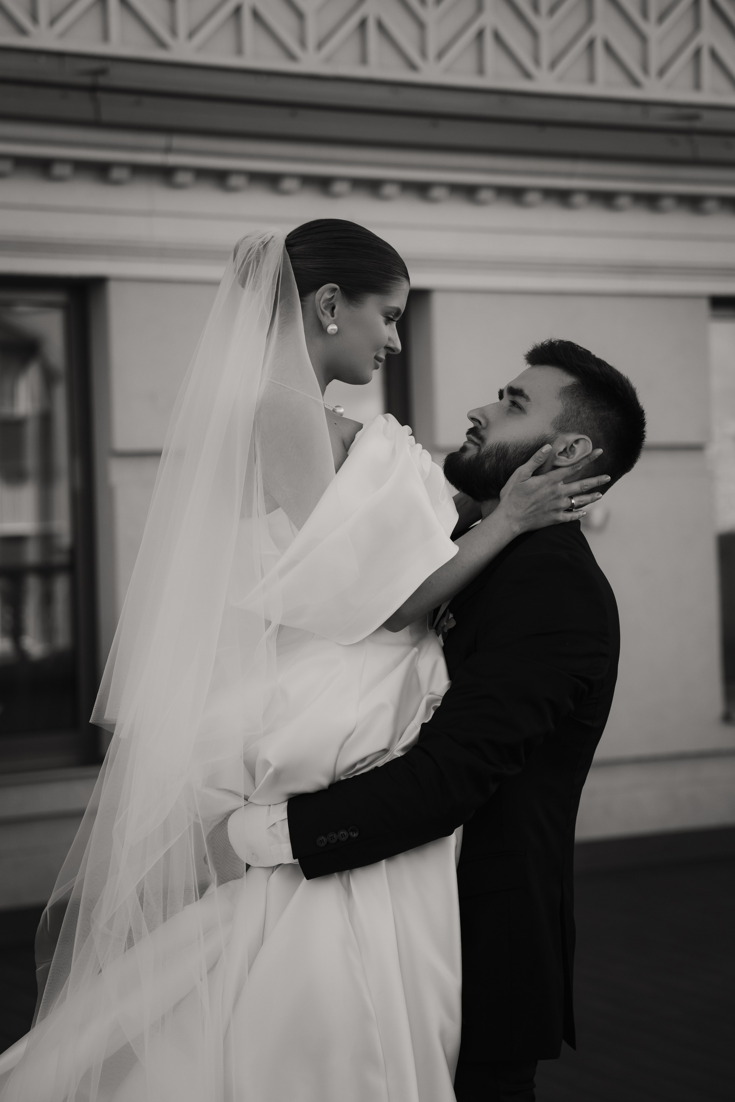 Свадебный фотограф Самара. Отель Lotte. Свадебный и семейный фотограф в Самаре и Тольятти | Елена Топанцева