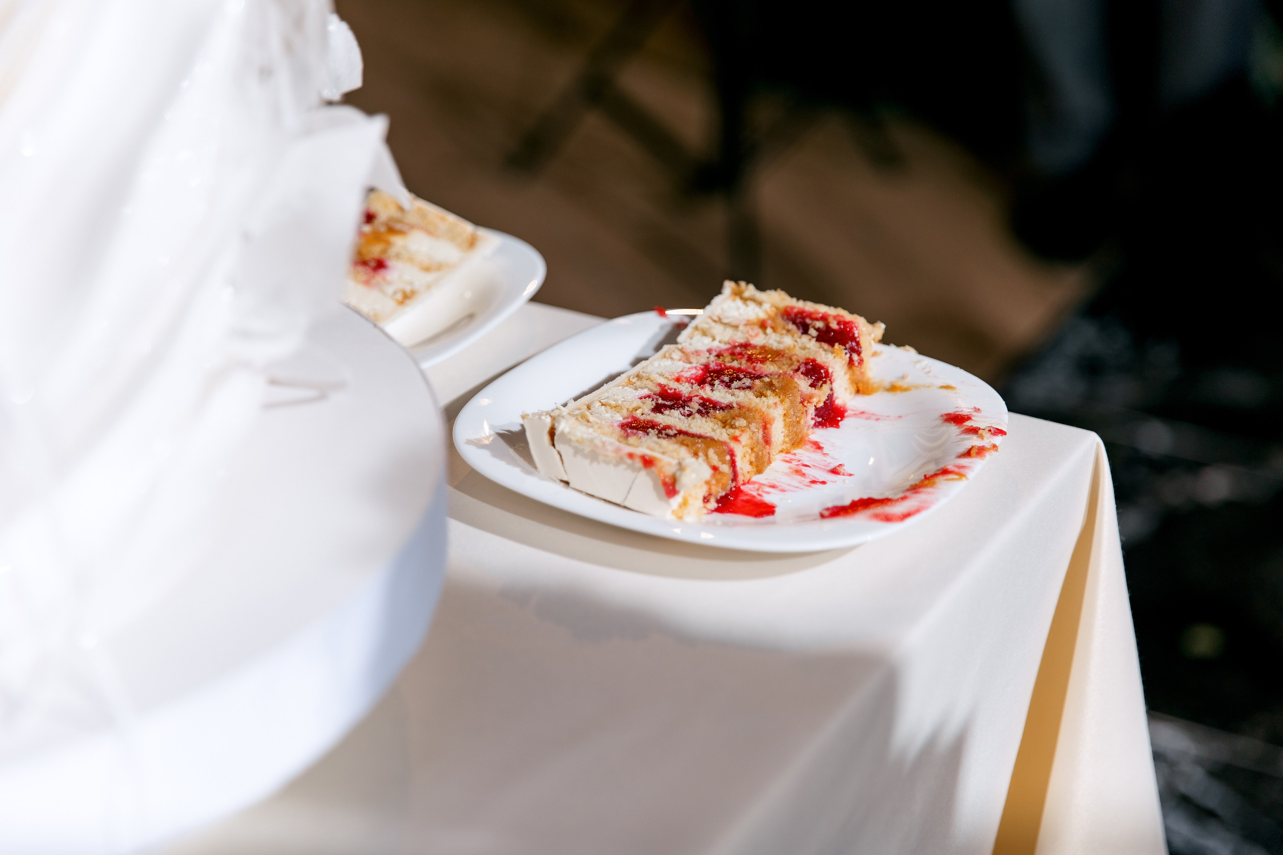 Михаил и Софья. Свадебный и семейный фотограф в Туле и области Маша Костина