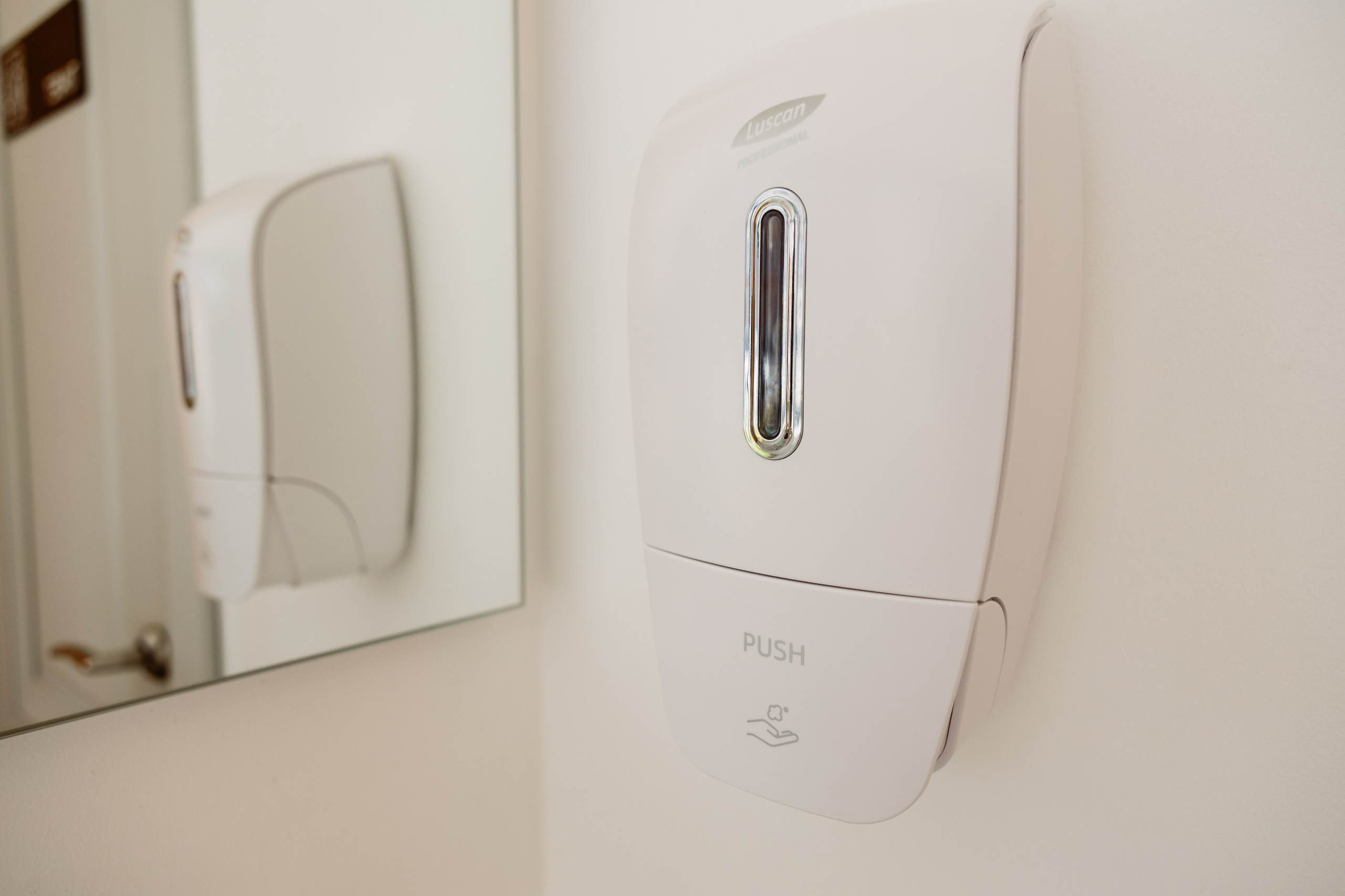 ЧЕБ И РЕК | РИО. ФОТОГРАФ ИРИНА ШАМАТАВА