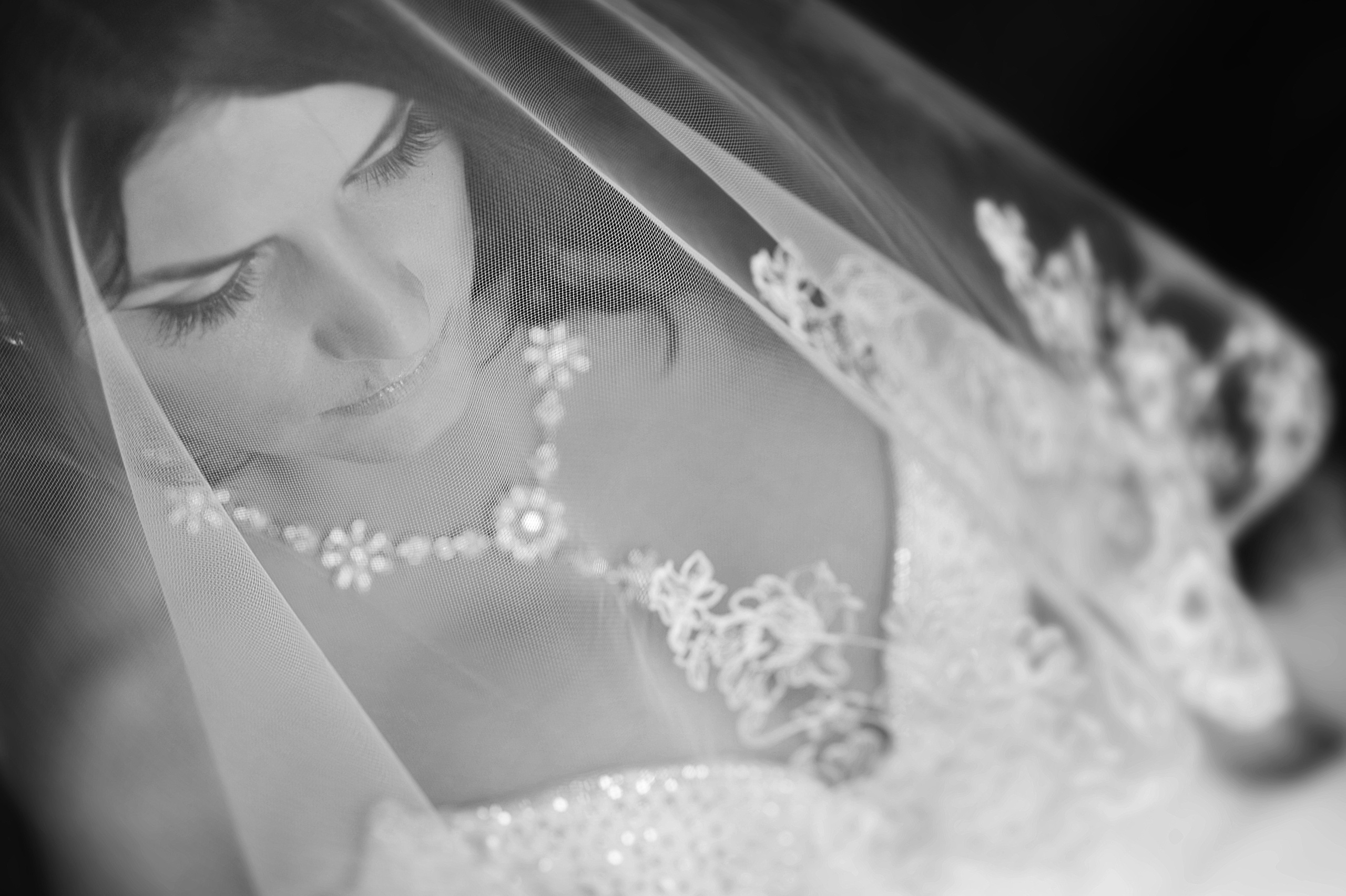 Свадебный фотограф Николай Кандалов. Коммерческий фотограф Николай Кандалов